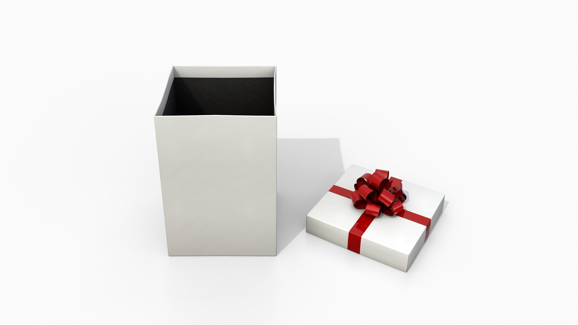 Gift Boxes - Tall Proportions Set 3D https://p.turbosquid.com/ts-thumb/ka/XtxTHm/lM/b3/png/1772927617/1920x1080/fit_q87/4b640fd928f96ec7b487114be77847ba38b6a597/b3.jpg