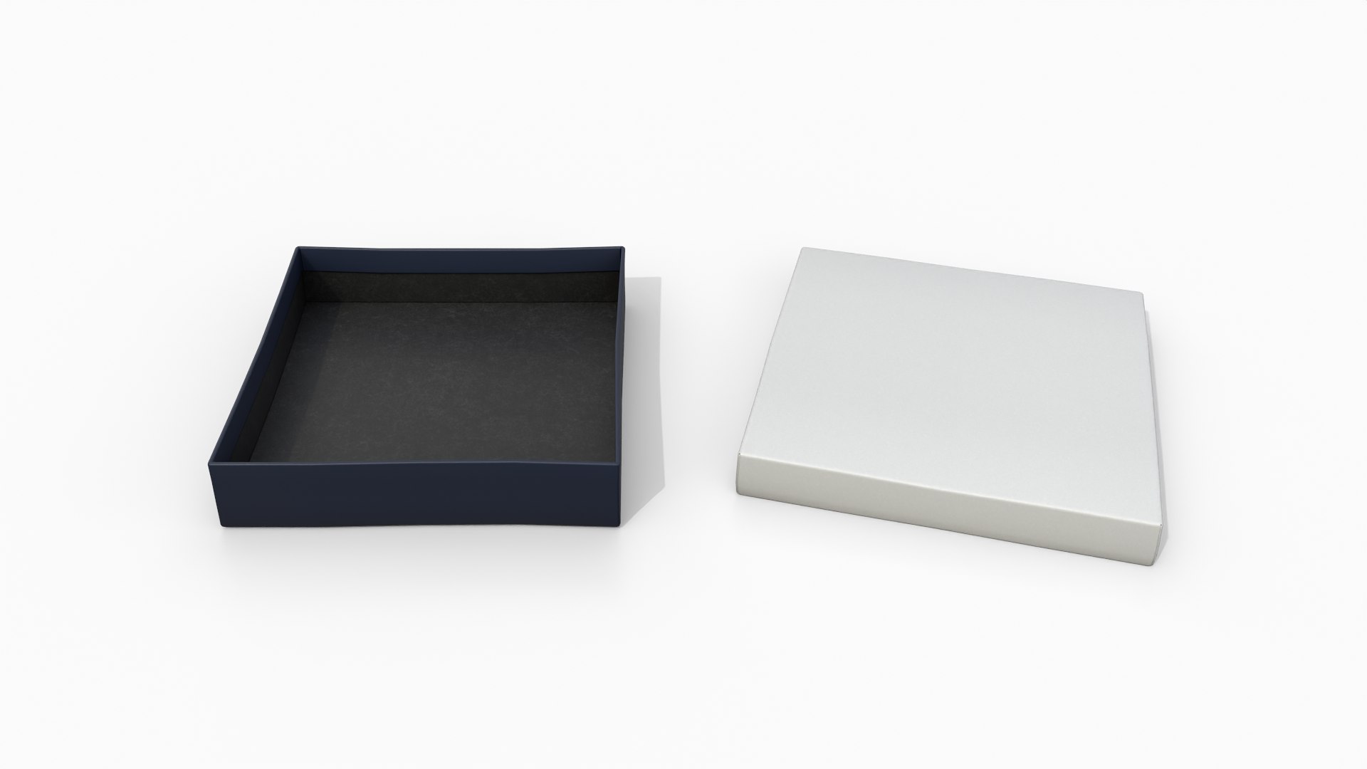 Gift Boxes - Tall Proportions Set 3D https://p.turbosquid.com/ts-thumb/ka/XtxTHm/nc/g3/png/1772927796/1920x1080/fit_q87/fdf89239d608abdfb1153d8dc8c90806b445e8cc/g3.jpg