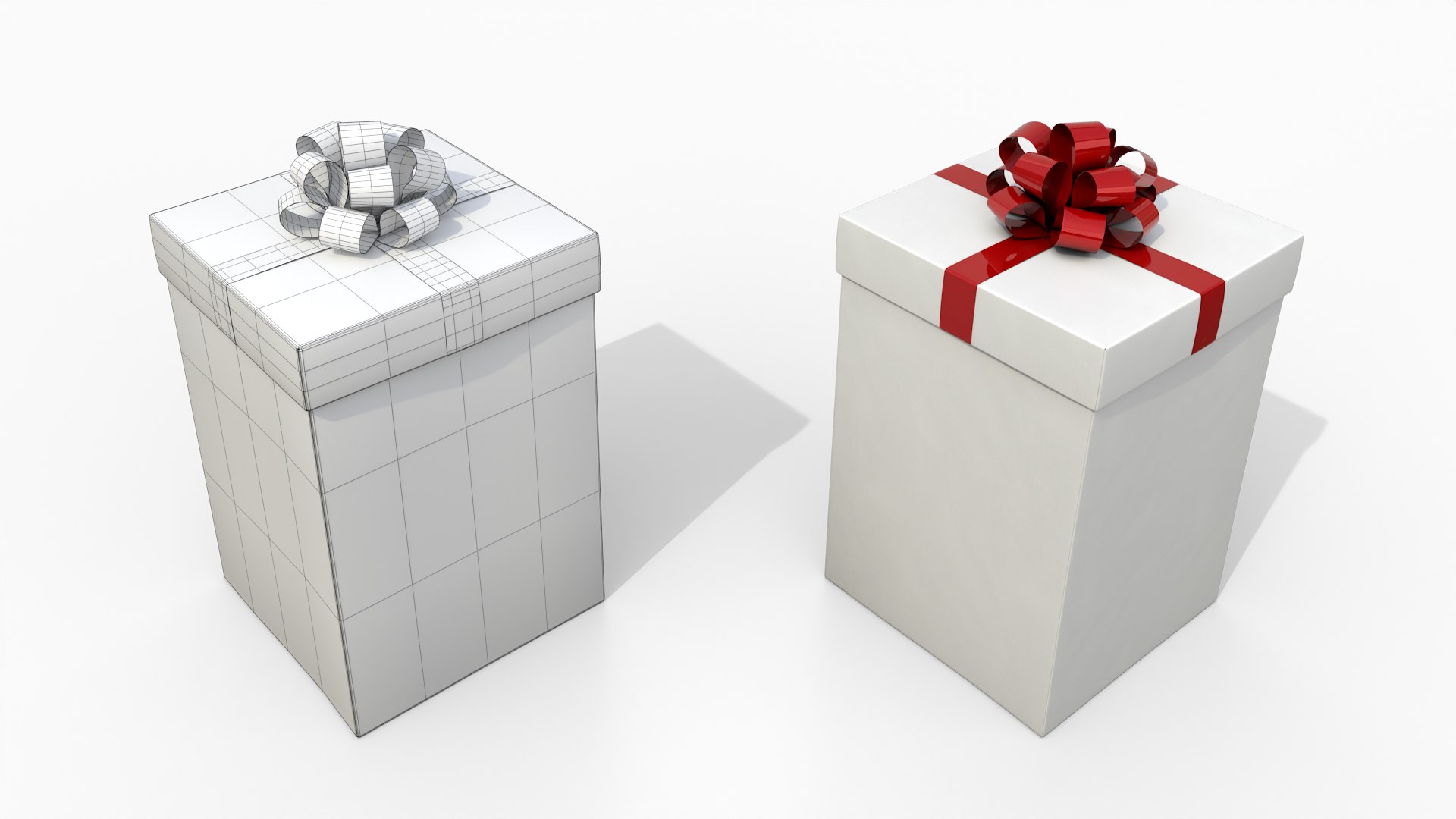 Gift Boxes - Tall Proportions Set 3D https://p.turbosquid.com/ts-thumb/ka/XtxTHm/nl/b9/png/1772927616/1920x1080/fit_q87/57e74e165110b5e0ce83a9e9dd14a86ead7e9f66/b9.jpg