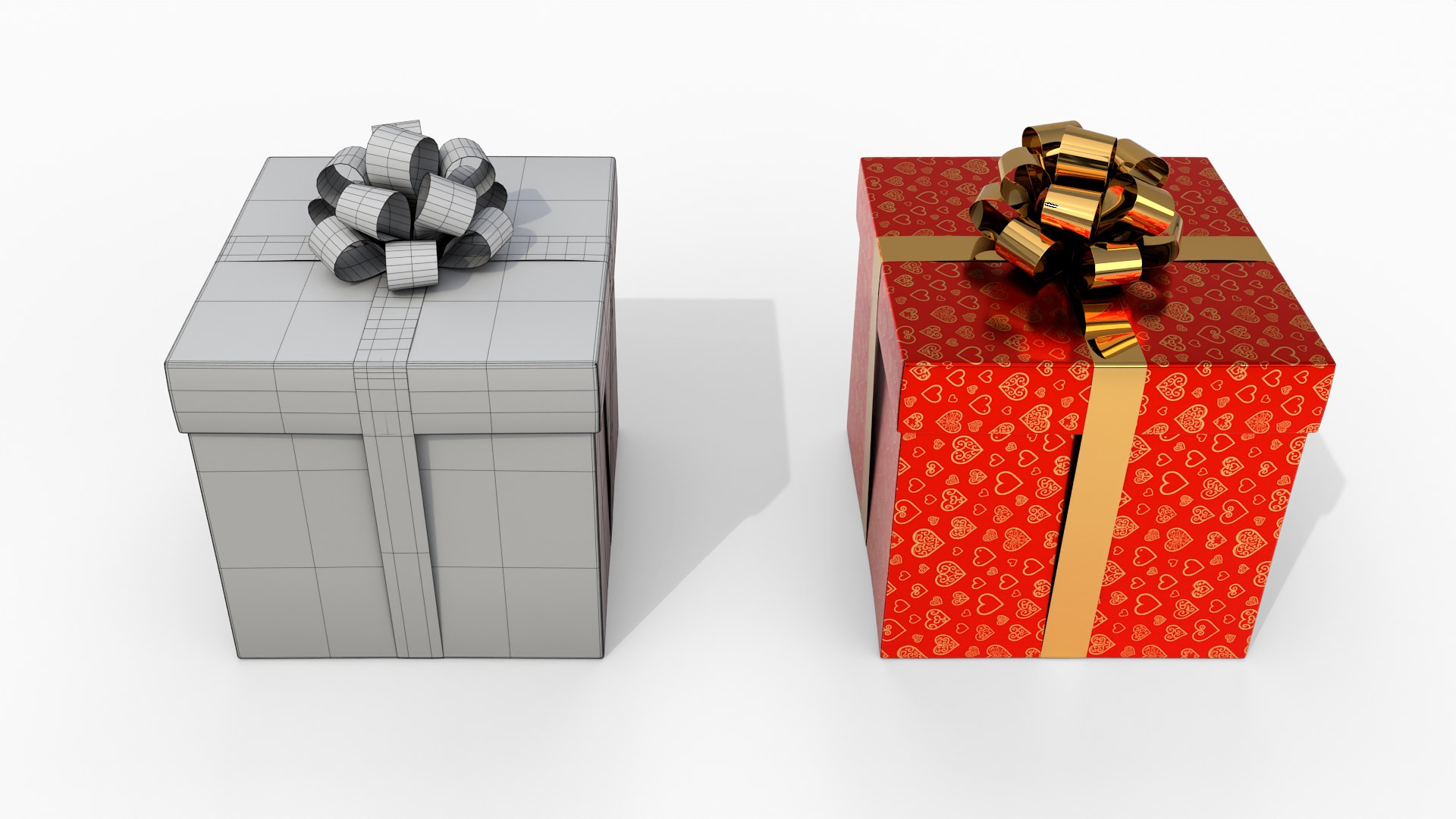 Gift Boxes - Tall Proportions Set 3D https://p.turbosquid.com/ts-thumb/ka/XtxTHm/tR/a10/png/1772926735/1920x1080/fit_q87/a186749bd27a7b5ac25d26ce7453944396f424a2/a10.jpg