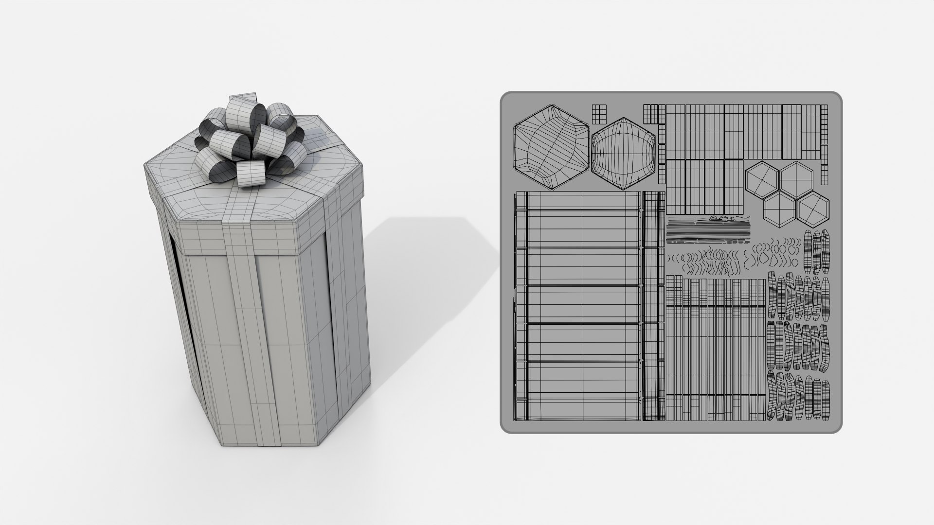 Gift Boxes - Tall Proportions Set 3D https://p.turbosquid.com/ts-thumb/ka/XtxTHm/tx/f1/png/1772927773/1920x1080/fit_q87/f011d82feb856ebc8f14578c5c0be6b458f047a4/f1.jpg