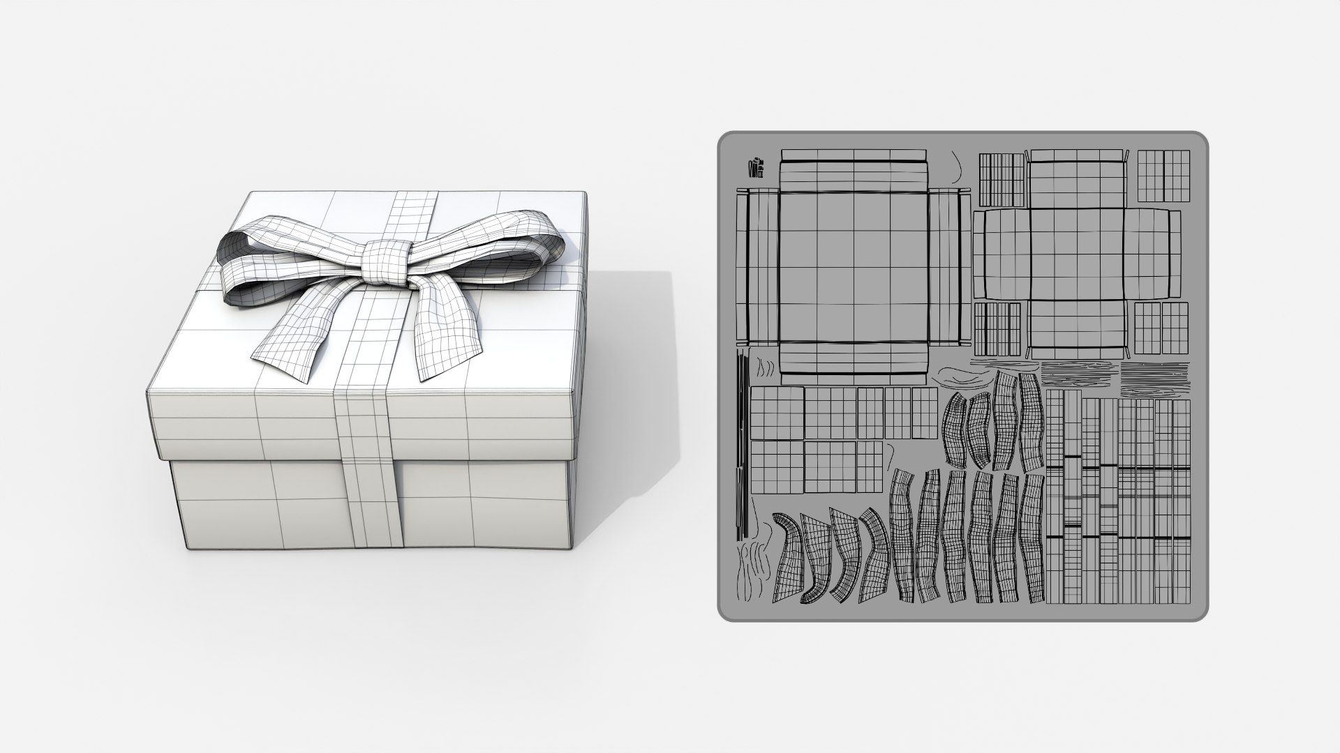 Gift Boxes - Tall Proportions Set 3D https://p.turbosquid.com/ts-thumb/ka/XtxTHm/wW/g1/png/1772927795/1920x1080/fit_q87/8b340a47c724d9bc5038423c89529e7faf3b1697/g1.jpg