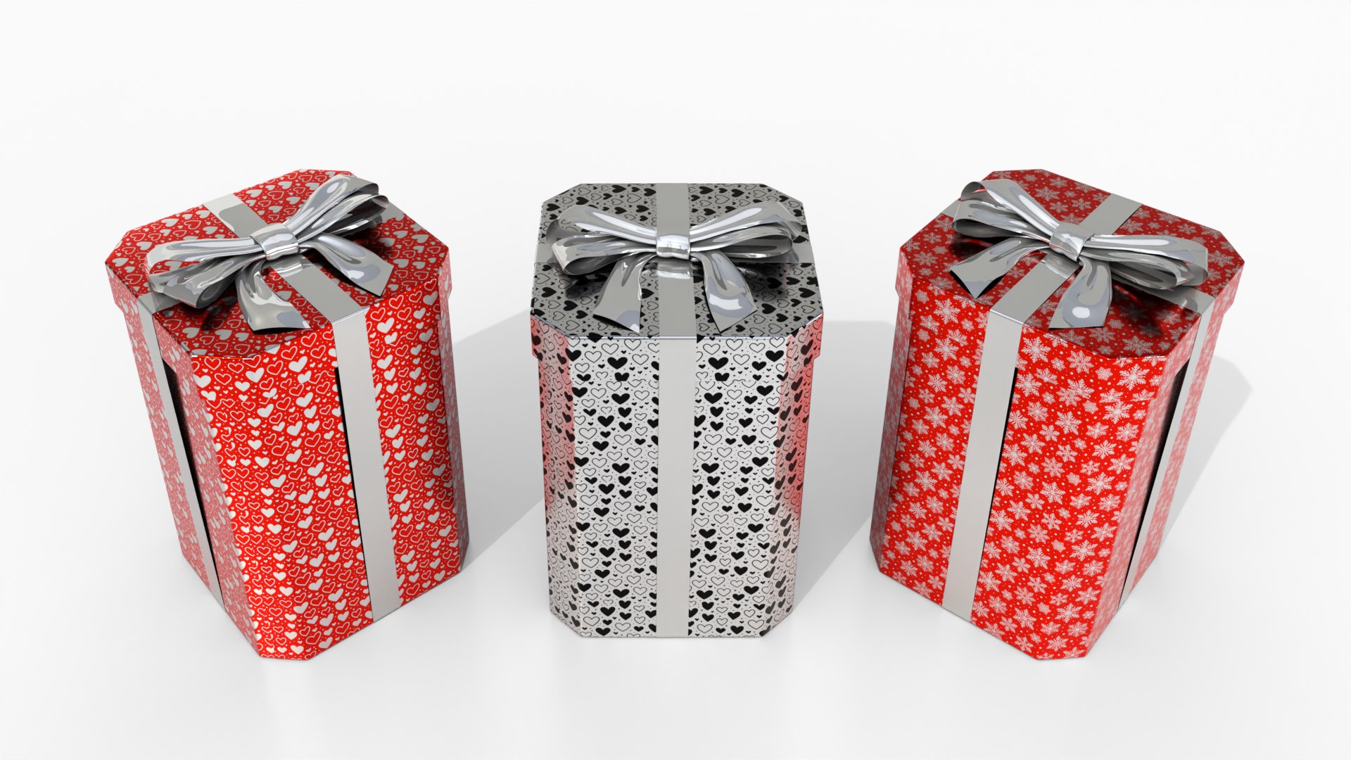 Gift Boxes - Tall Proportions Set 3D https://p.turbosquid.com/ts-thumb/ka/XtxTHm/x5/i7/png/1772927826/1920x1080/fit_q87/8f6a503627b6c897aa53c4548dc7ba1f3afeefcb/i7.jpg