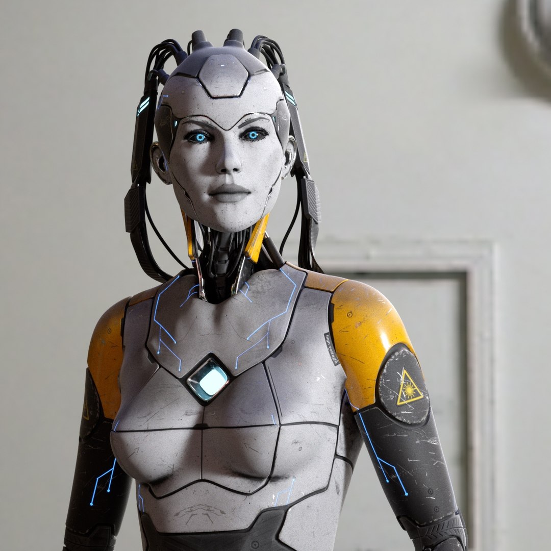 3d model sci-fi female android character https://p.turbosquid.com/ts-thumb/ka/YUoAqH/I9jrOVvJ/5_1/jpg/1473373607/1920x1080/fit_q87/ecb28dcdf9a3aa6f5275be3ee3eb94cbcad51e2c/5_1.jpg