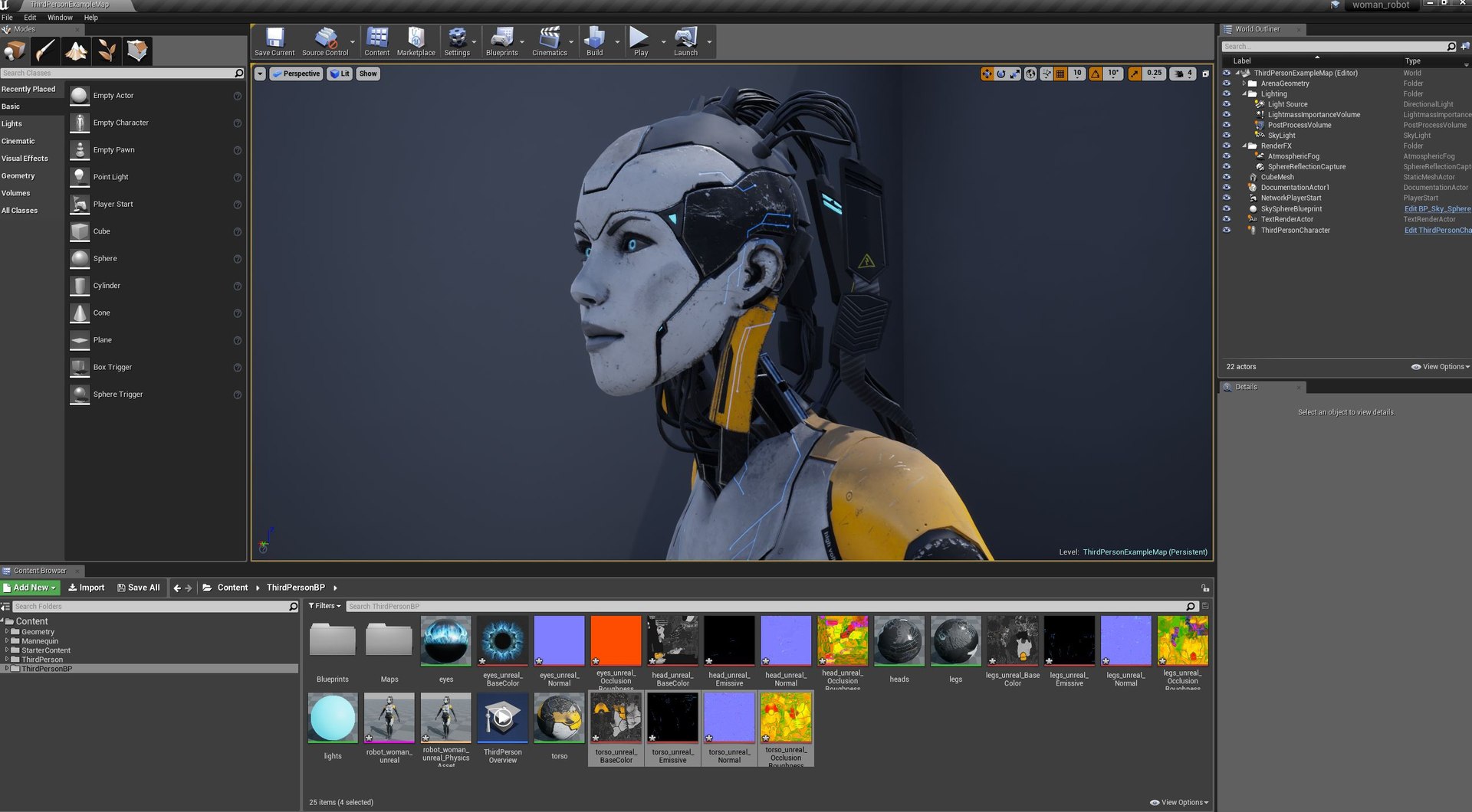 3d model sci-fi female android character https://p.turbosquid.com/ts-thumb/ka/YUoAqH/ID8CBTmp/unreal_05/jpg/1572281764/1920x1080/fit_q87/38aed62733a9a59f3f1288fe0584c416bab83f47/unreal_05.jpg