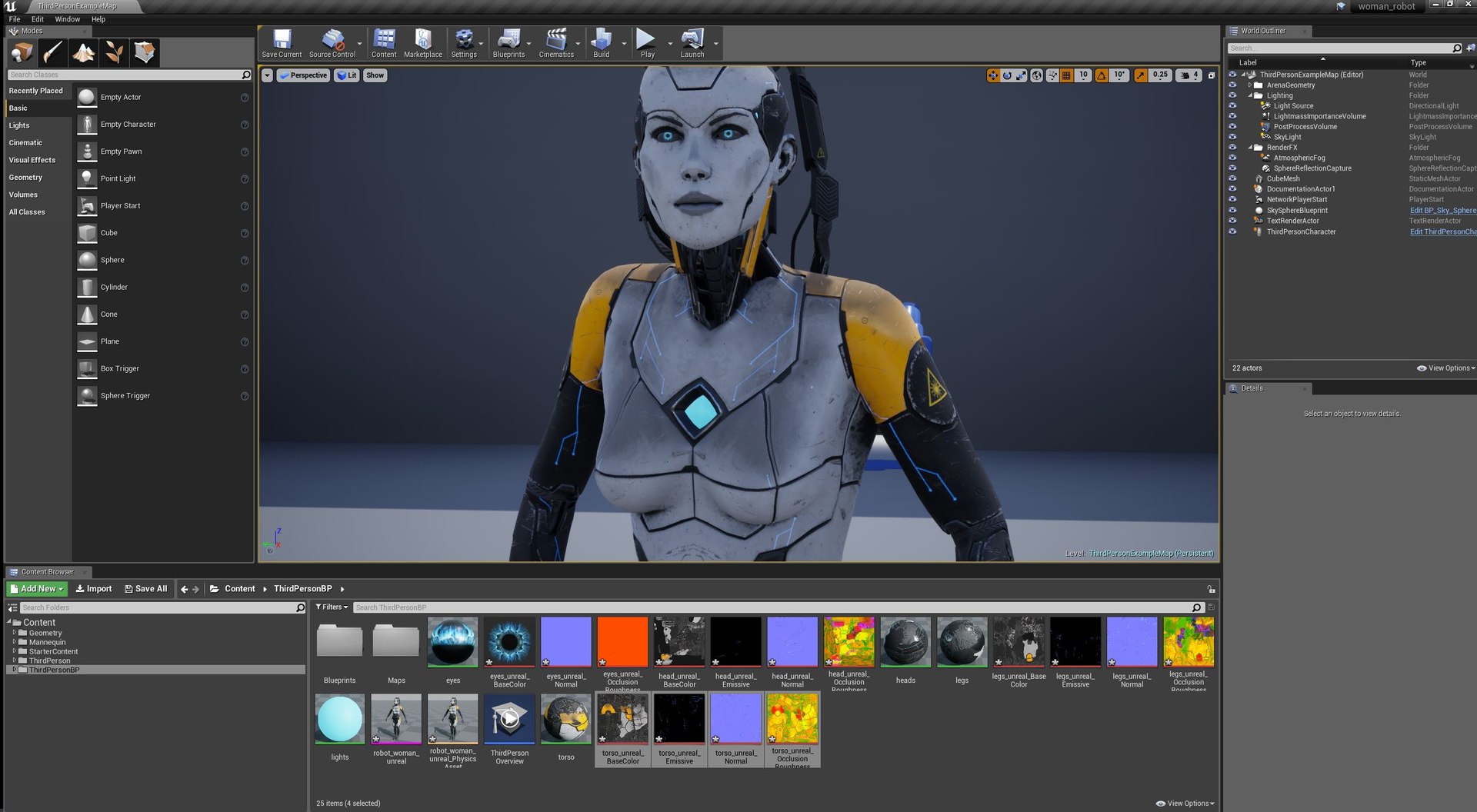 3d model sci-fi female android character https://p.turbosquid.com/ts-thumb/ka/YUoAqH/TduPjCTb/unreal_06/jpg/1572281764/1920x1080/fit_q87/558885d8e0d2a64baf555a16aa91c32551912eea/unreal_06.jpg