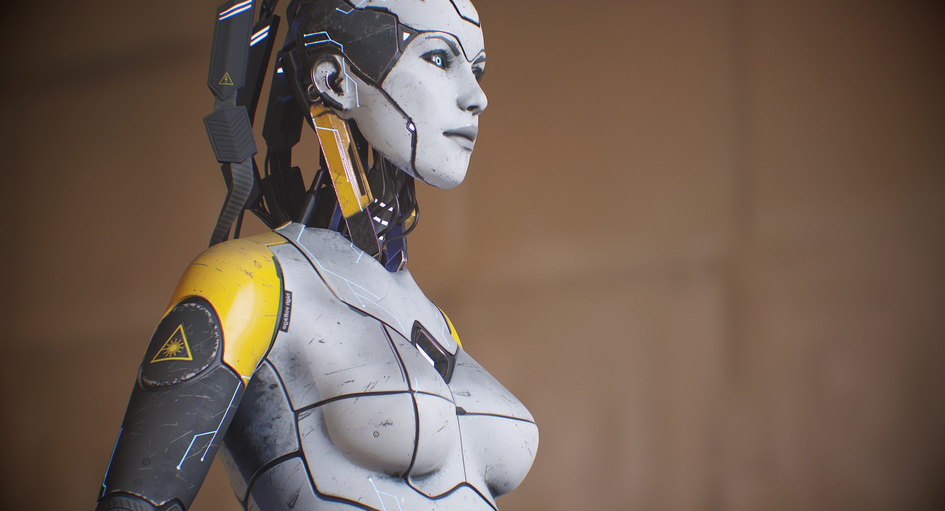 3d model sci-fi female android character https://p.turbosquid.com/ts-thumb/ka/YUoAqH/Vr1lrSPp/screenshot004/jpg/1485472609/1920x1080/fit_q87/77ccdde6e1b75a5e5a0ea3fcb4cd0f9a2b91b3b2/screenshot004.jpg