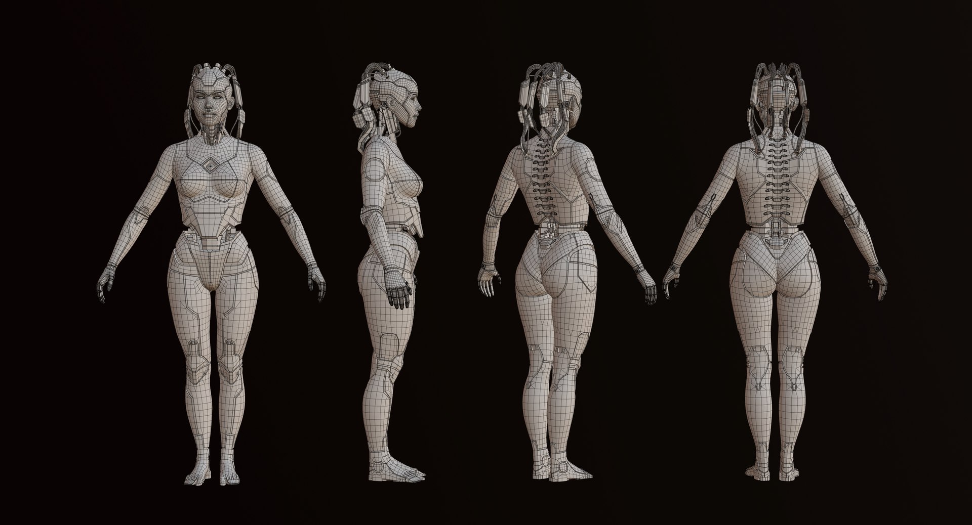 3d model sci-fi female android character https://p.turbosquid.com/ts-thumb/ka/YUoAqH/fgjJzMBG/screenshot007/jpg/1485713935/1920x1080/fit_q87/5b9706cac759e4198141fae2ecd53c02d26276ed/screenshot007.jpg