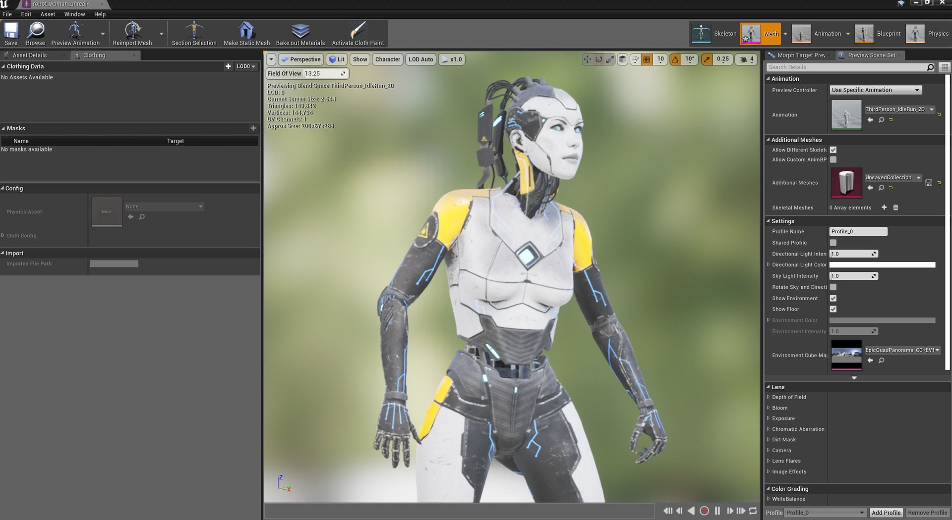3d model sci-fi female android character https://p.turbosquid.com/ts-thumb/ka/YUoAqH/toKW14Yv/unreal_12/jpg/1572445332/1920x1080/fit_q87/28bf2c20097ccc575b9188fa1adc9458989bc656/unreal_12.jpg