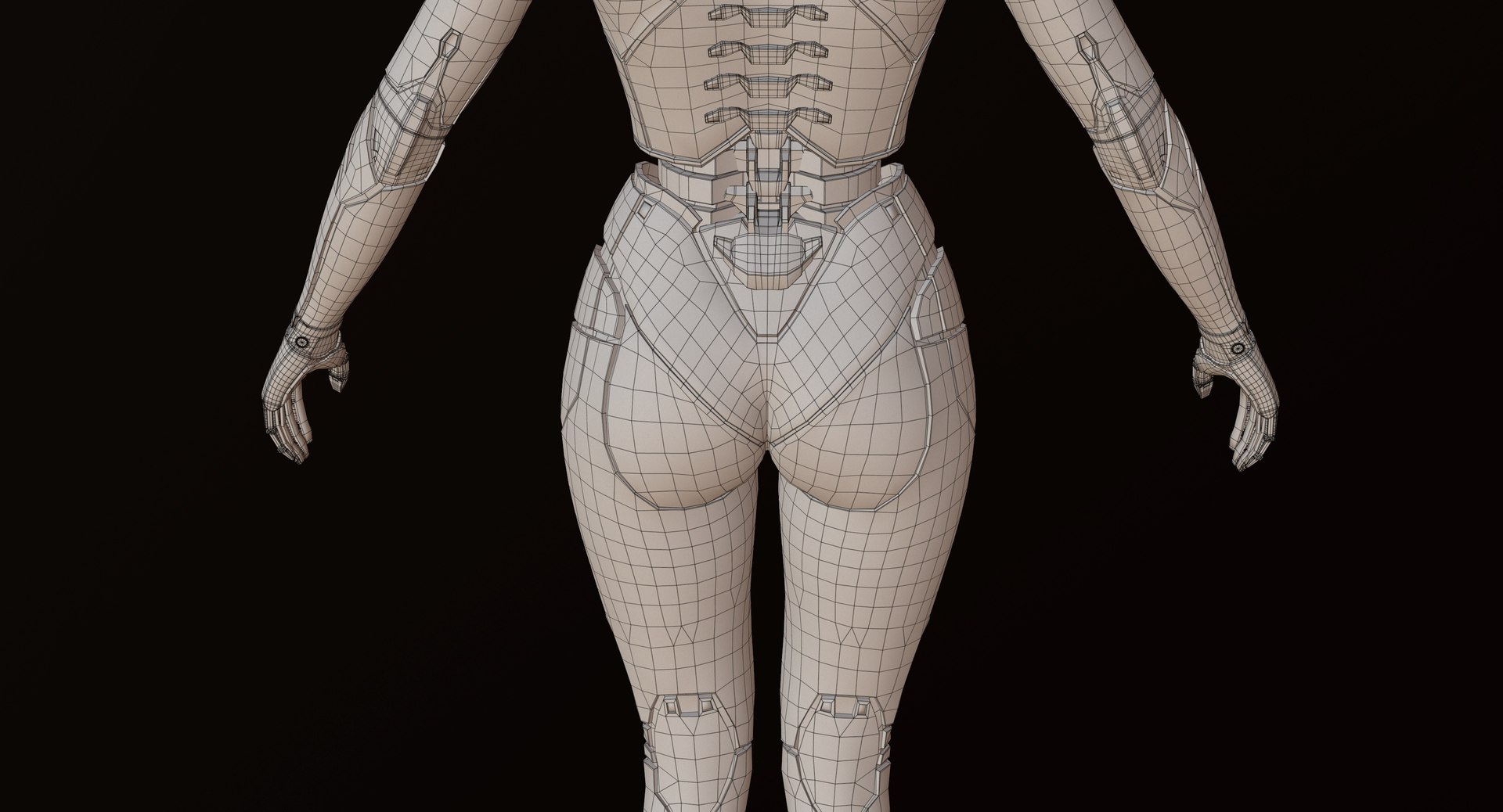 3d model sci-fi female android character https://p.turbosquid.com/ts-thumb/ka/YUoAqH/xExWe0XO/screenshot004/jpg/1485713935/1920x1080/fit_q87/901340965f271b1d99700614a8a438317bd13b0f/screenshot004.jpg