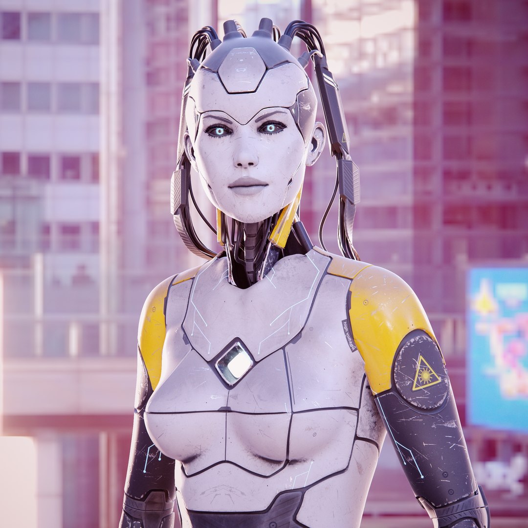 3d model sci-fi female android character https://p.turbosquid.com/ts-thumb/ka/YUoAqH/xrGNBAq5/1_2/jpg/1472416919/1920x1080/fit_q87/e3a57367b358019ac620a32ba8178050458bbfd9/1_2.jpg