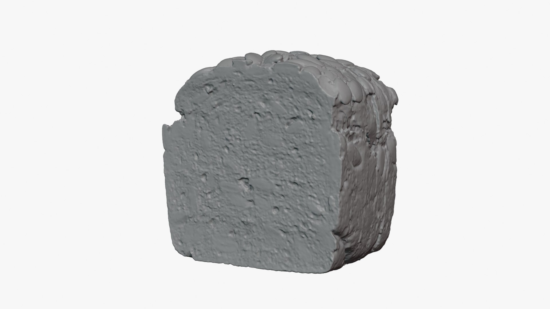 3D Sliced Pumpkin Seed Bread Half 2 - For 3D Print https://p.turbosquid.com/ts-thumb/ka/YwnIc7/Dz/halfpumpkinbread2_0010/png/1771241682/1920x1080/fit_q87/1606d4da9a7d354e595e1ae6b3233965aec3d5b6/halfpumpkinbread2_0010.jpg