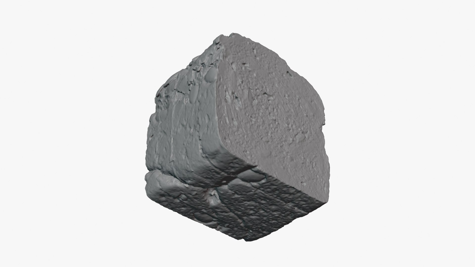 3D Sliced Pumpkin Seed Bread Half 2 - For 3D Print https://p.turbosquid.com/ts-thumb/ka/YwnIc7/id/halfpumpkinbread2_0012/png/1771241682/1920x1080/fit_q87/3725ec42eea6cbed73a1a2b1ea991ff3bab7e080/halfpumpkinbread2_0012.jpg