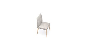 Alice dining chair