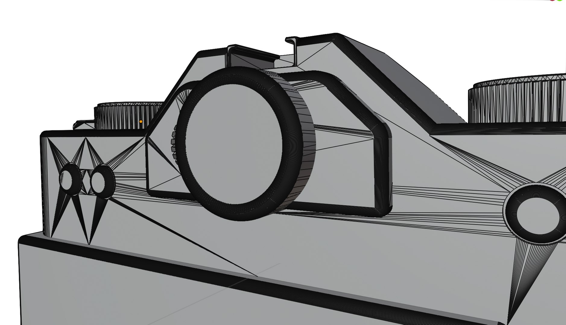 3D fujifilm camera https://p.turbosquid.com/ts-thumb/ka/aZUi3g/TE8z065s/screenshot20200521at8.23.34pm/png/1590107520/1920x1080/fit_q87/0c2d21d5291a88363830921a9e25e4496864ad9f/screenshot20200521at8.23.34pm.jpg