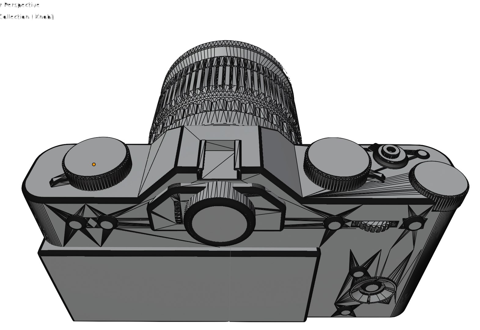 3D fujifilm camera https://p.turbosquid.com/ts-thumb/ka/aZUi3g/VZ1gHxXt/screenshot20200521at8.23.06pm/png/1590107832/1920x1080/fit_q87/6b020c6eb425e2588c8a97613a6643fde3f9e155/screenshot20200521at8.23.06pm.jpg