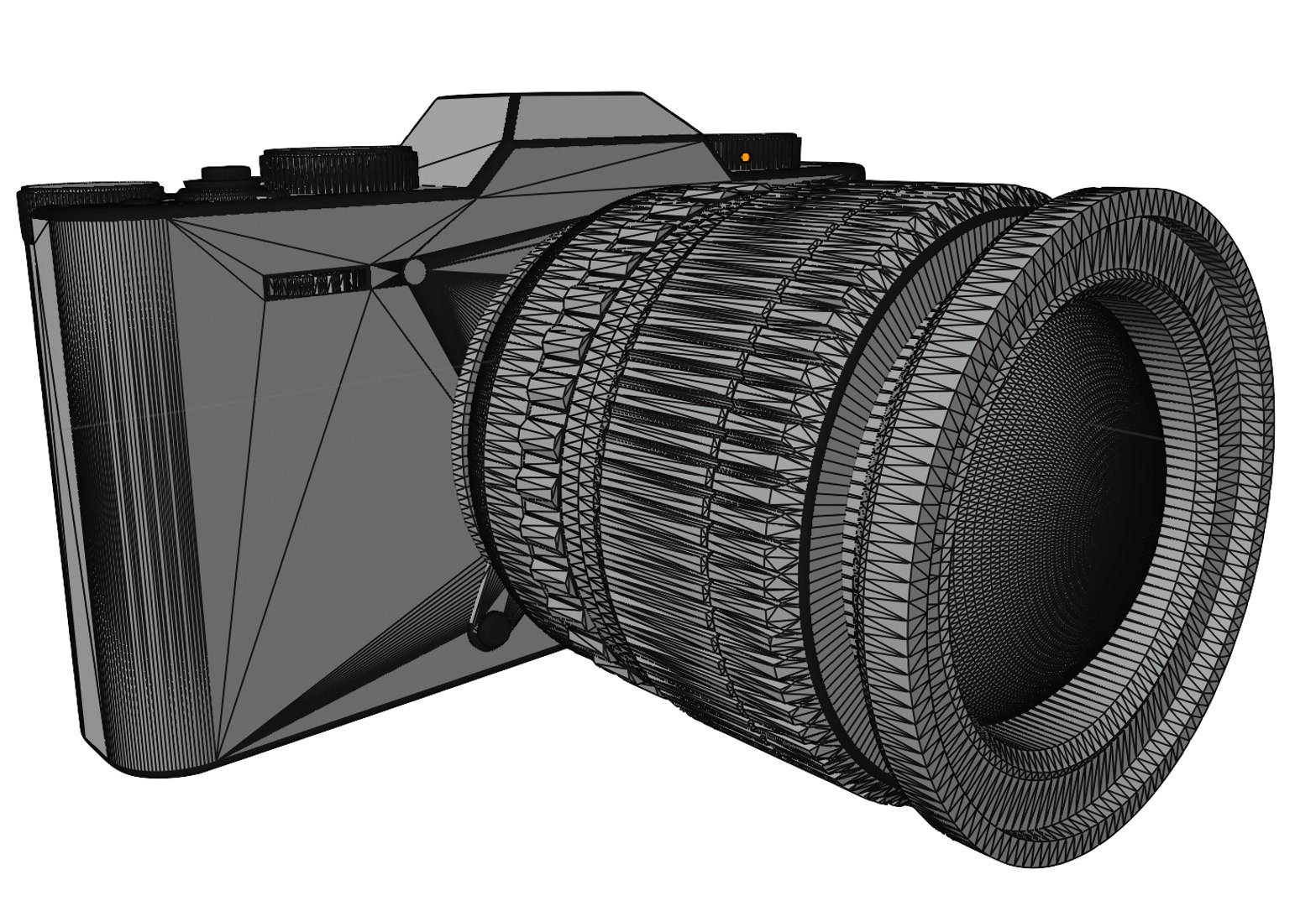 3D fujifilm camera https://p.turbosquid.com/ts-thumb/ka/aZUi3g/tk0tWZjY/screenshot20200521at8.22.14pm/png/1590107807/1920x1080/fit_q87/19df98dc9ea39841922105edd4297d4312ed108f/screenshot20200521at8.22.14pm.jpg