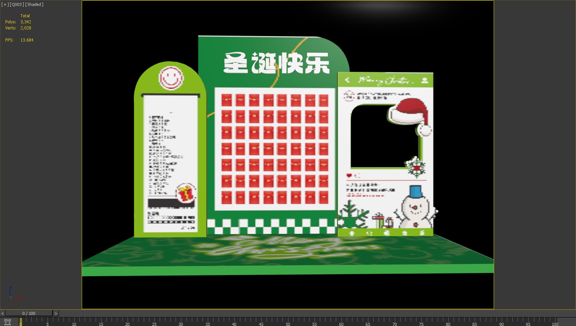 Christmas display New Year red envelope check in background wall 3D model https://p.turbosquid.com/ts-thumb/ka/bVEM6l/Mw/christmasdisplaynewyearredenvelopecheckinbackgroundwall_b04/jpg/1734687925/1920x1080/fit_q87/94d8cd1d8454a549737464b6511d895f473ad28a/christmasdisplaynewyearredenvelopecheckinbackgroundwall_b04.jpg