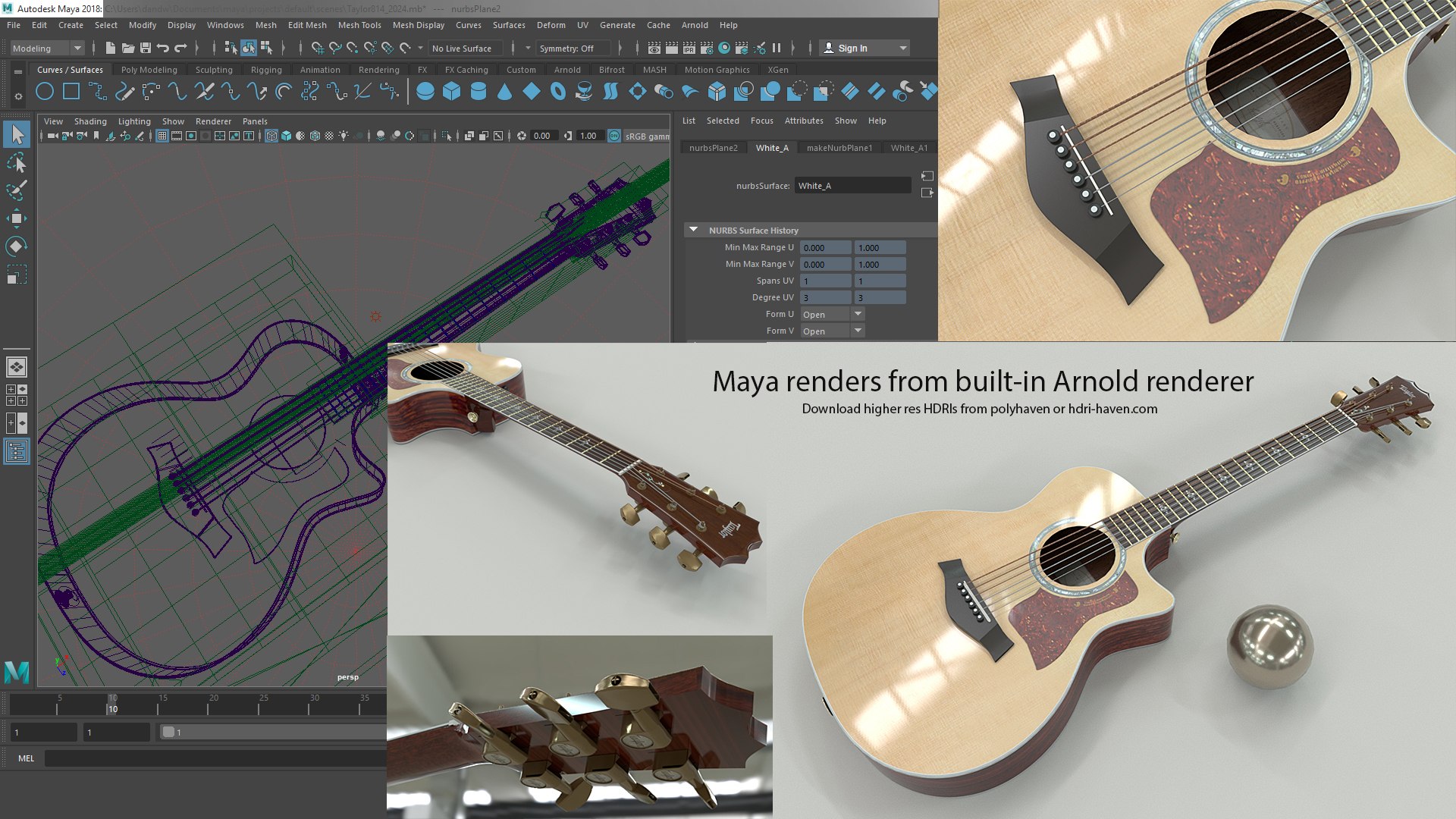 taylor 814ce 914ce guitar 3d model https://p.turbosquid.com/ts-thumb/ka/cqrqMi/w0/taylor_814_mayascreen/jpg/1706136574/1920x1080/fit_q87/987e5caf214ea3219f7cdd678e035ca5050e698f/taylor_814_mayascreen.jpg