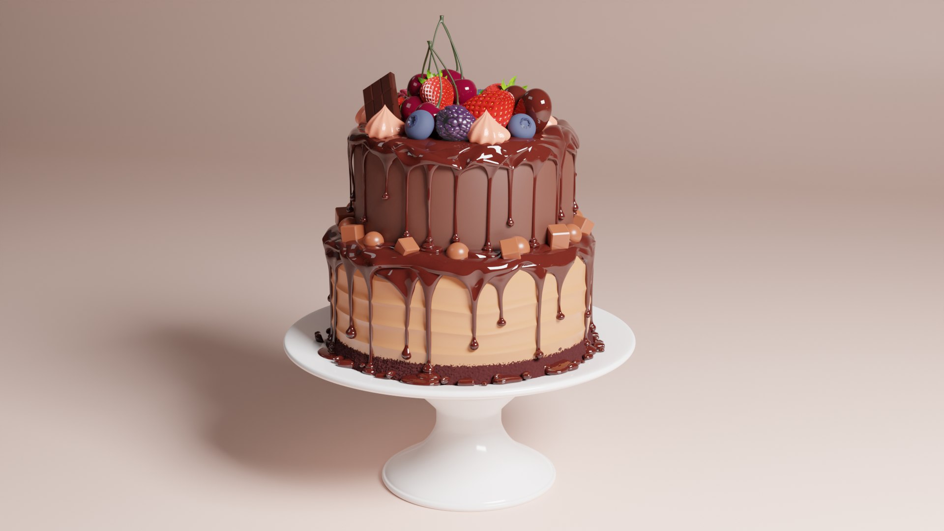 3D model Happy birthday chocolate cake https://p.turbosquid.com/ts-thumb/ka/ft73iy/1N/b1_3/png/1734148556/1920x1080/fit_q87/4b64bad15b86aabc690ef79b3cad6b600fa4c966/b1_3.jpg
