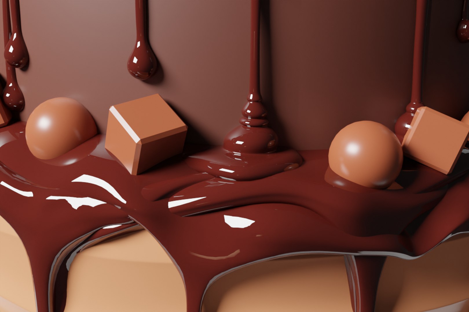 3D model Happy birthday chocolate cake https://p.turbosquid.com/ts-thumb/ka/ft73iy/9F/untgjvpgitled/png/1734148583/1920x1080/fit_q87/7658bc03e08ac2e5414884e4af910c9aa23bd42a/untgjvpgitled.jpg