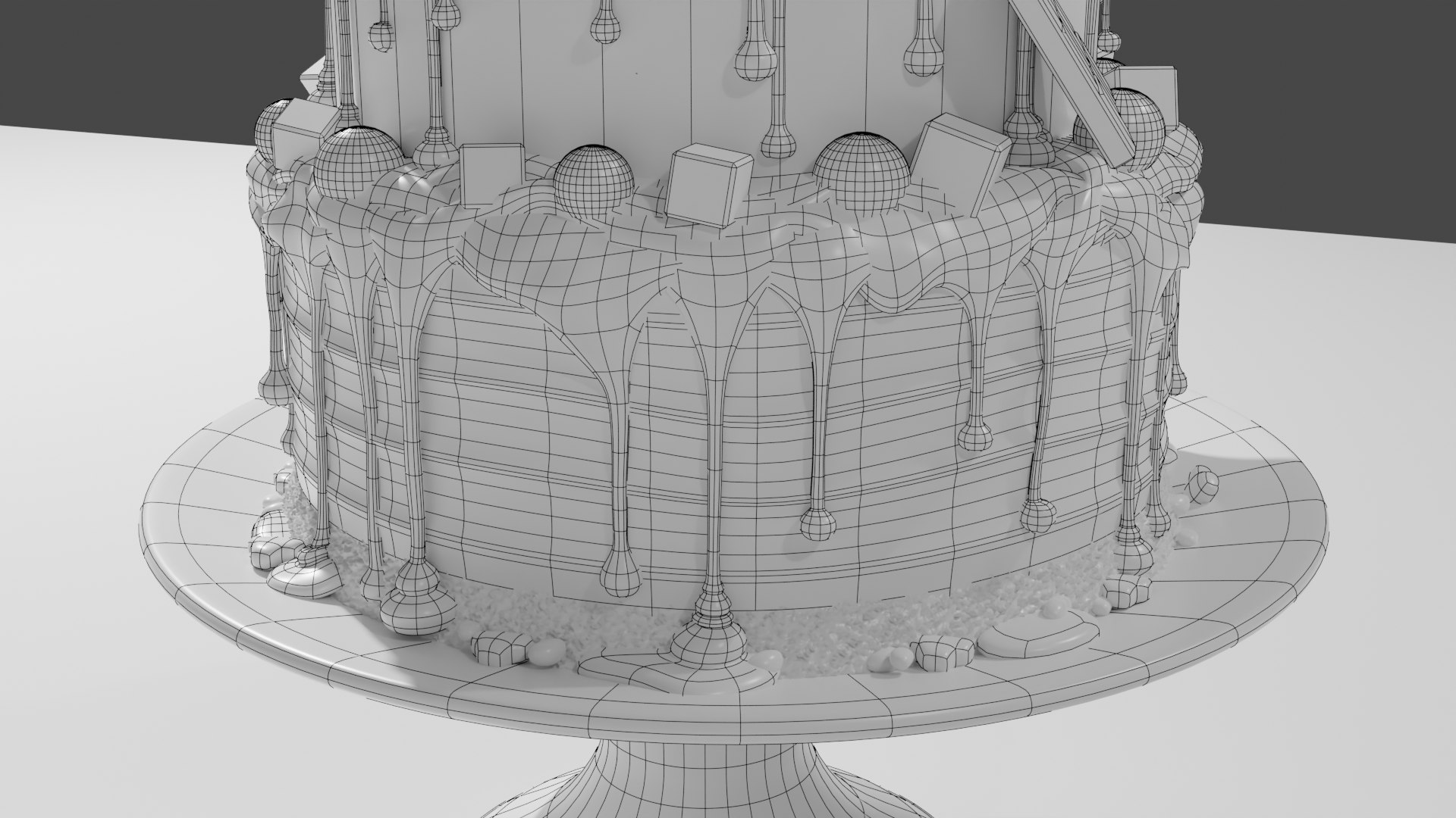 3D model Happy birthday chocolate cake https://p.turbosquid.com/ts-thumb/ka/ft73iy/Ez/b1_5/png/1734148564/1920x1080/fit_q87/797eb66456f05fbc0f7c671f2793cd3baeb8db75/b1_5.jpg