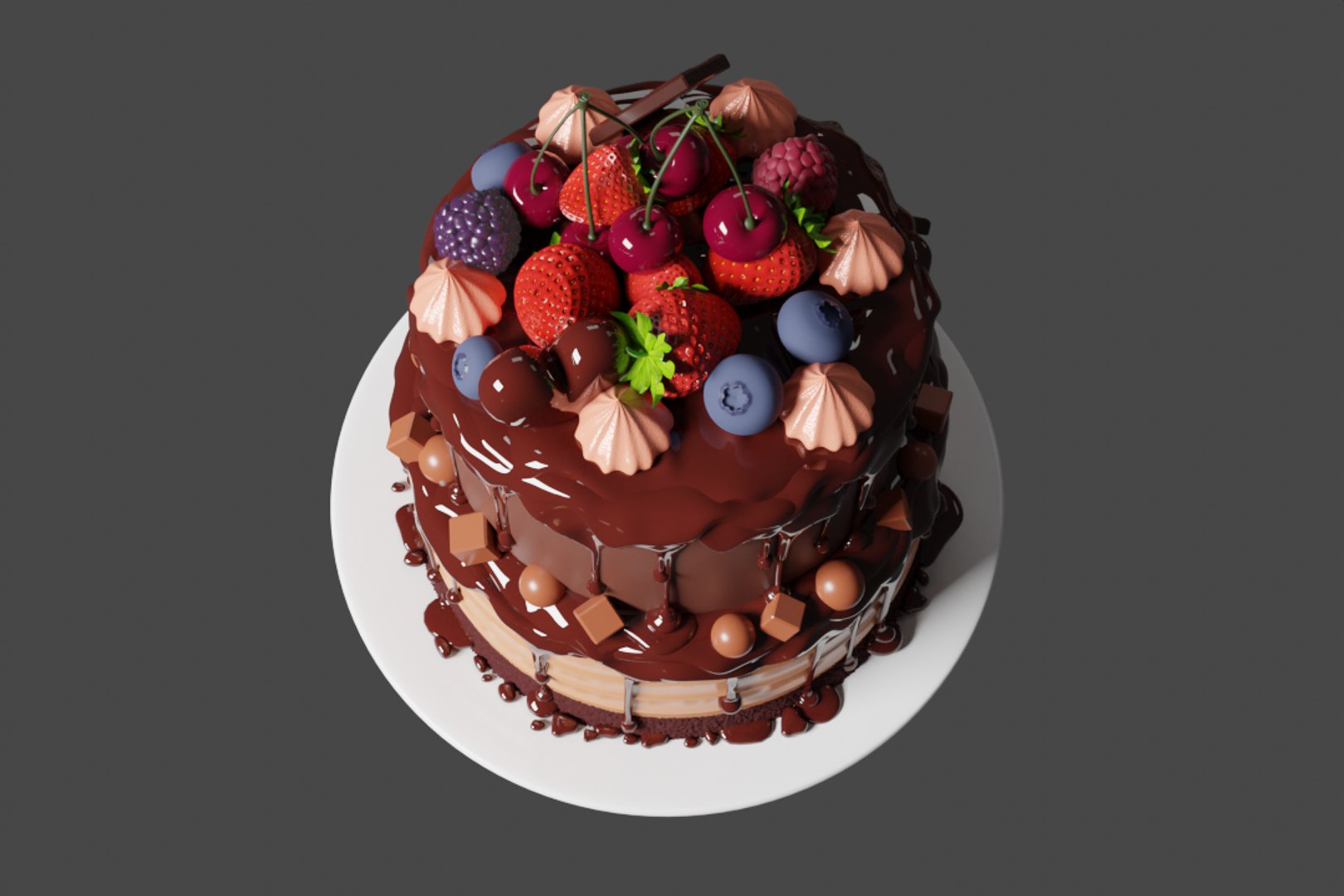 3D model Happy birthday chocolate cake https://p.turbosquid.com/ts-thumb/ka/ft73iy/XW/untgjvpkkgitled/png/1734148584/1920x1080/fit_q87/eb789ce9431a8be7b91cbcaa3f9e9238d26c8ee0/untgjvpkkgitled.jpg