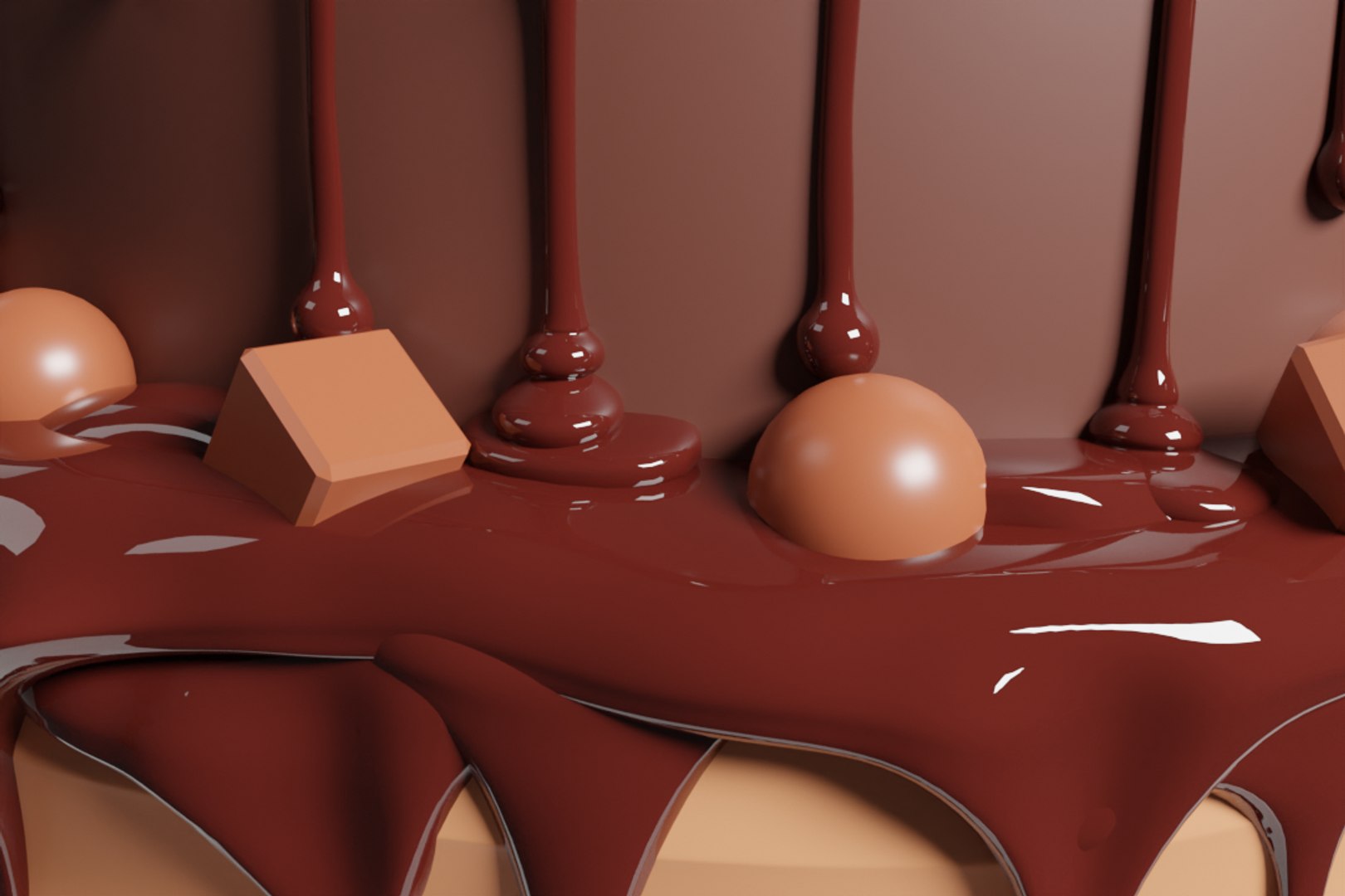 3D model Happy birthday chocolate cake https://p.turbosquid.com/ts-thumb/ka/ft73iy/fC/untgjvgitled/png/1734148582/1920x1080/fit_q87/a796e5fa10da8563bb5fcb11f8455903a089ee91/untgjvgitled.jpg