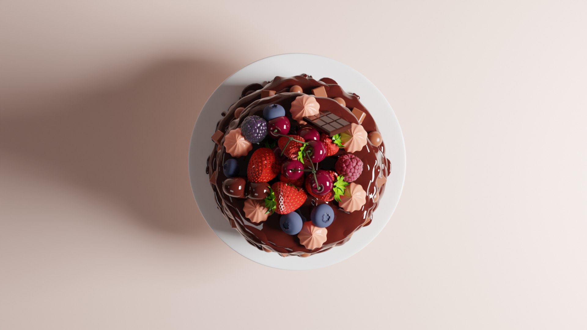 3D model Happy birthday chocolate cake https://p.turbosquid.com/ts-thumb/ka/ft73iy/q9/b1_8/png/1734148579/1920x1080/fit_q87/e0ba402d24a1168e08b1d882a7a1cd2a6aca2763/b1_8.jpg