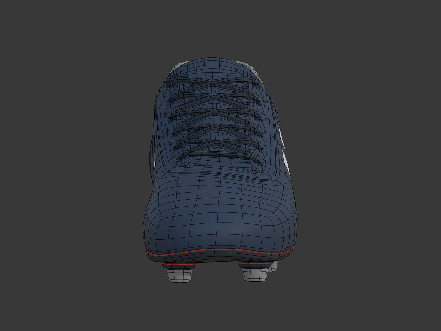 football shoes 3D model https://p.turbosquid.com/ts-thumb/ka/gZ3Bq9/0F/i11/jpg/1727367741/1920x1080/fit_q87/ba2c0f866b81a3ed49854cf12f108f7ab304be0a/i11.jpg