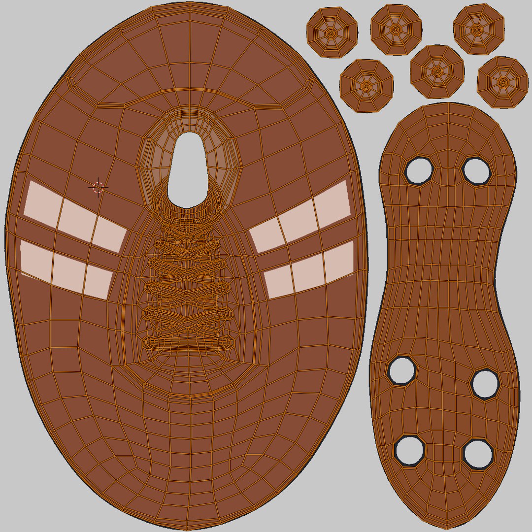 football shoes 3D model https://p.turbosquid.com/ts-thumb/ka/gZ3Bq9/0K/i33/png/1727367728/1920x1080/fit_q87/17ae4d768eea5b7cd78382d79671af2224497317/i33.jpg