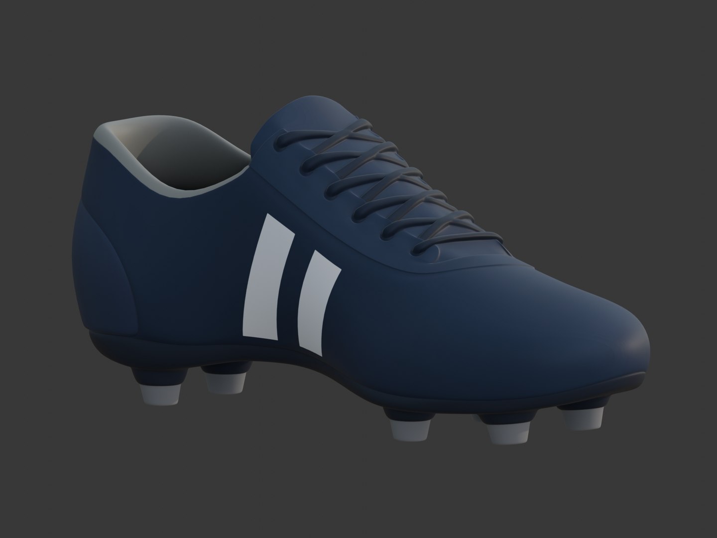 football shoes 3D model https://p.turbosquid.com/ts-thumb/ka/gZ3Bq9/10/i12/jpg/1727367739/1920x1080/fit_q87/1d7d6b1e7ddd12956606862310508bc34c582e44/i12.jpg