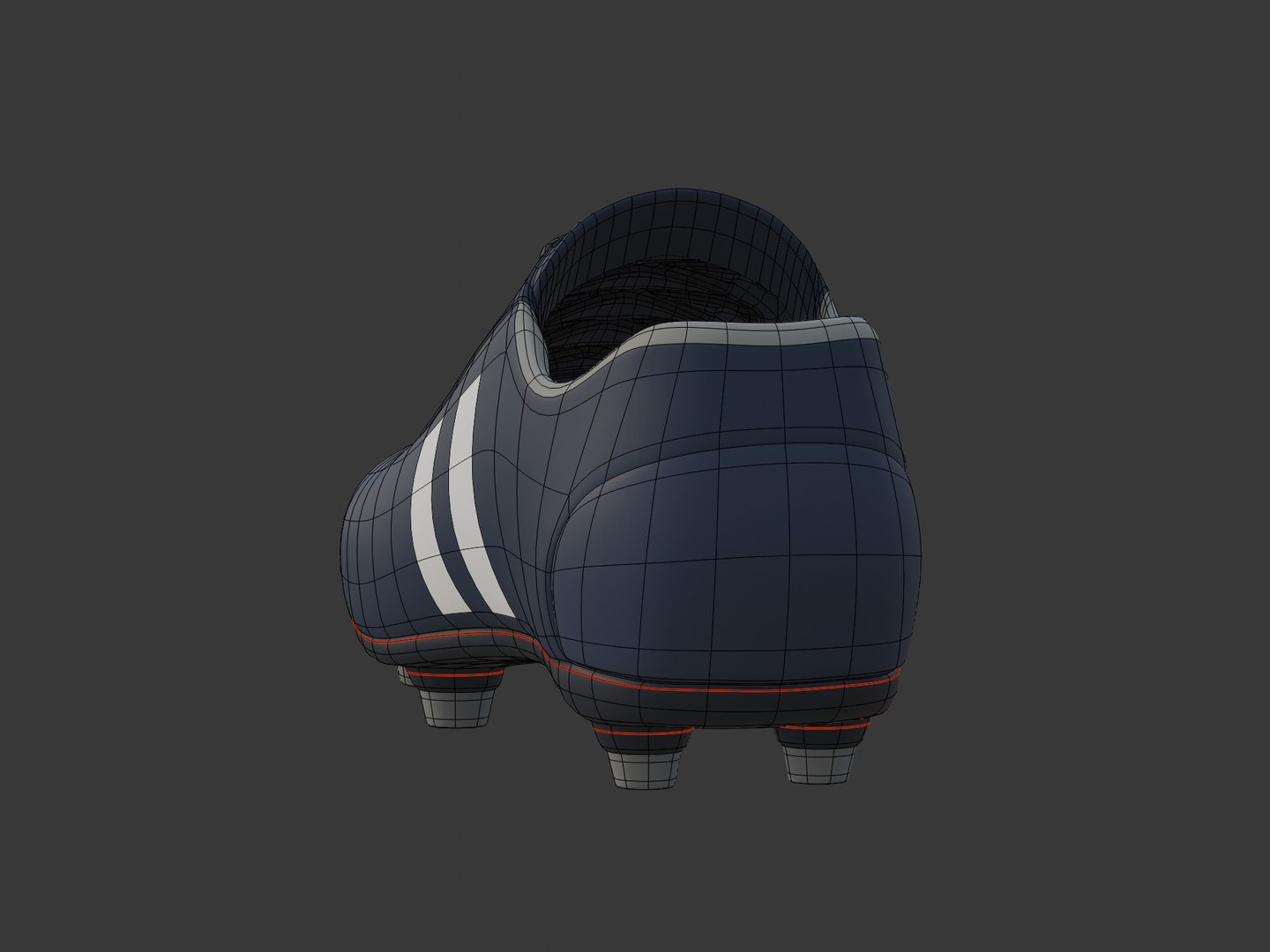 football shoes 3D model https://p.turbosquid.com/ts-thumb/ka/gZ3Bq9/Aw/i15/jpg/1727367745/1920x1080/fit_q87/c2d2f2ea8c7ddf0d8b61ae734cc5f6fe96783283/i15.jpg