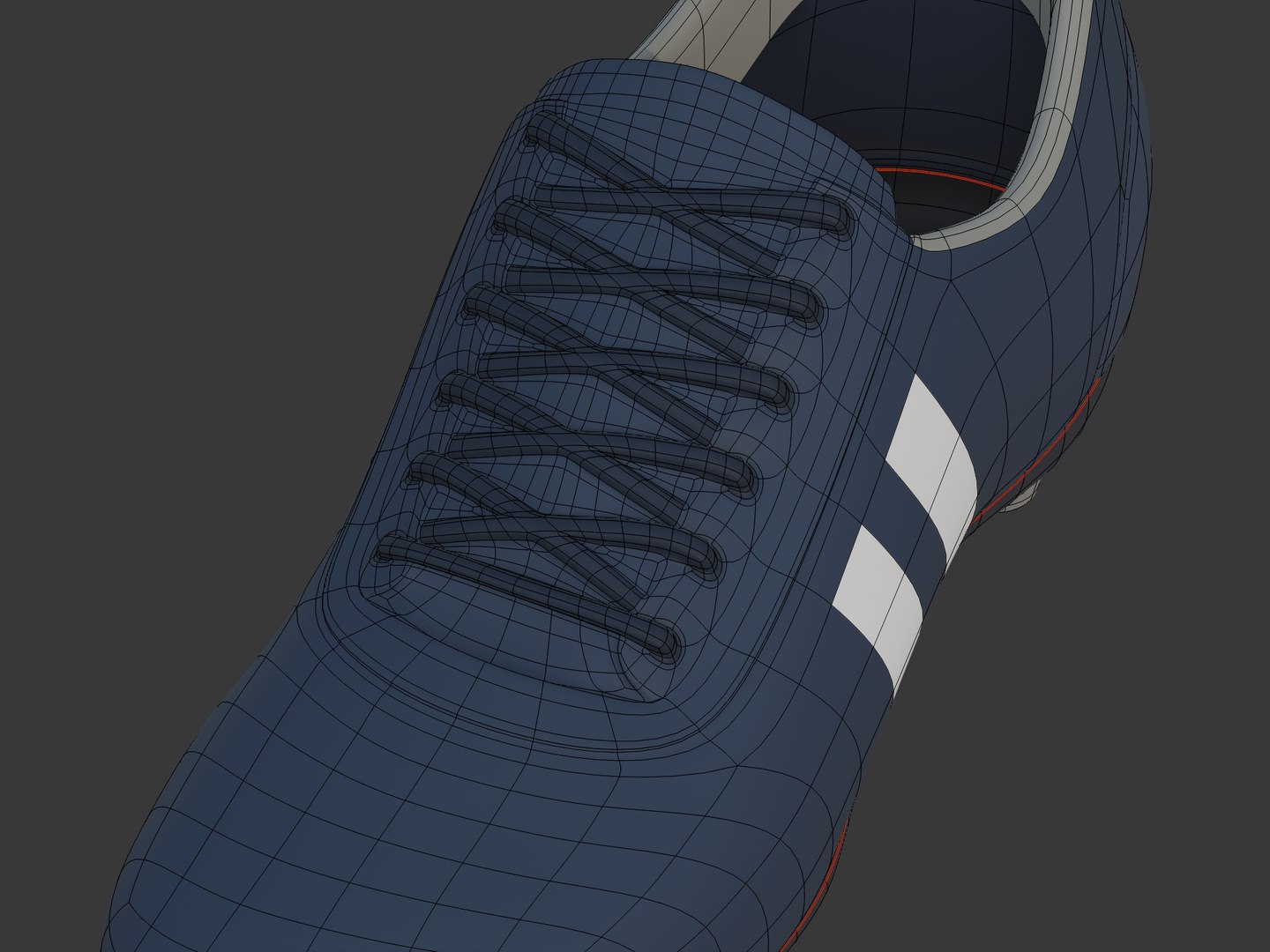 football shoes 3D model https://p.turbosquid.com/ts-thumb/ka/gZ3Bq9/DS/i73/jpg/1727367880/1920x1080/fit_q87/7dbce1251bb3533b644d767d589b086e742cdc63/i73.jpg
