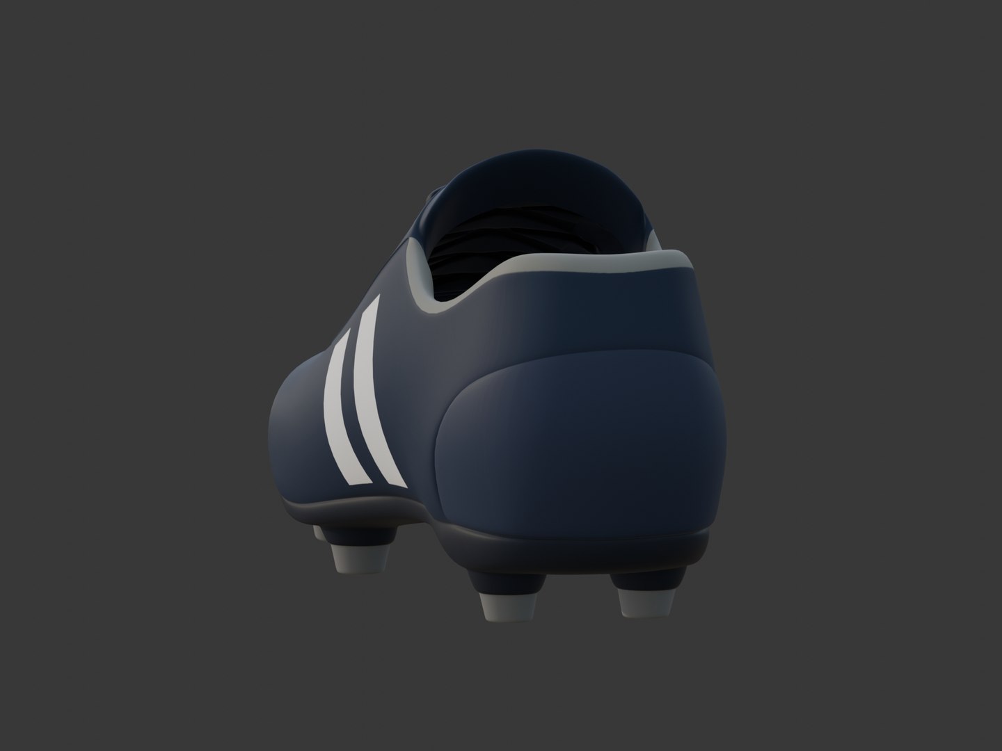 football shoes 3D model https://p.turbosquid.com/ts-thumb/ka/gZ3Bq9/Dw/i14/jpg/1727367745/1920x1080/fit_q87/164c5c8b233b2714d624ef9a2be02f93163e4540/i14.jpg