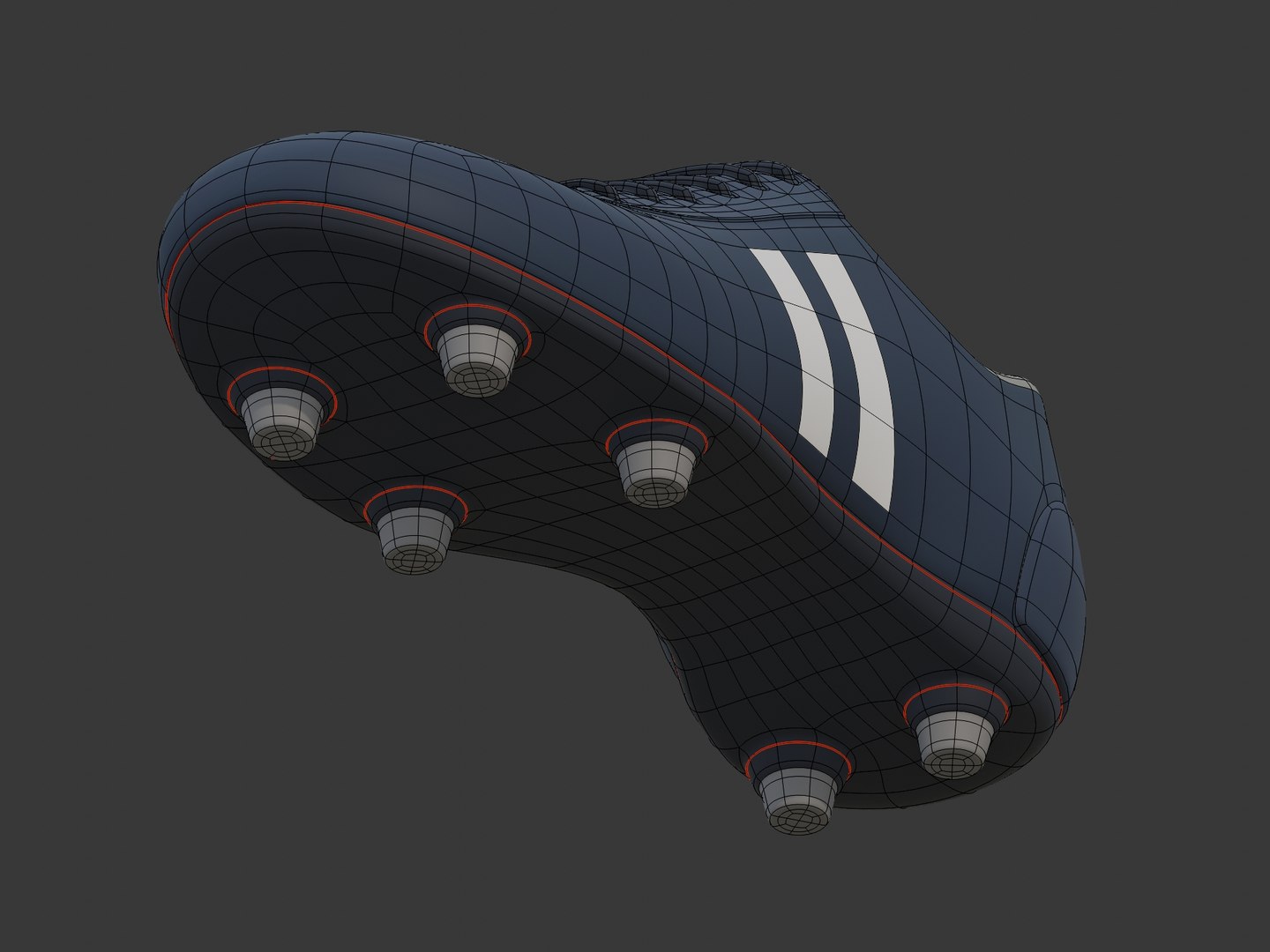 football shoes 3D model https://p.turbosquid.com/ts-thumb/ka/gZ3Bq9/JB/i19/jpg/1727367757/1920x1080/fit_q87/ab2c96697fe3d8963ecc93cf2588c7cc61022fcb/i19.jpg