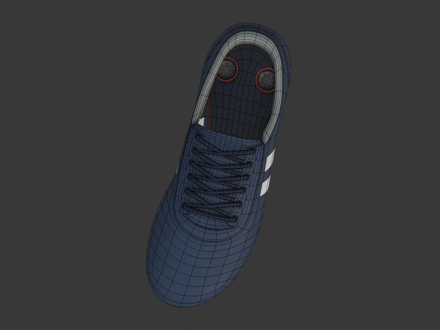 football shoes 3D model https://p.turbosquid.com/ts-thumb/ka/gZ3Bq9/hH/i17/jpg/1727367751/1920x1080/fit_q87/a3ae7a1121d512155cd62eb63585182ba86b153e/i17.jpg