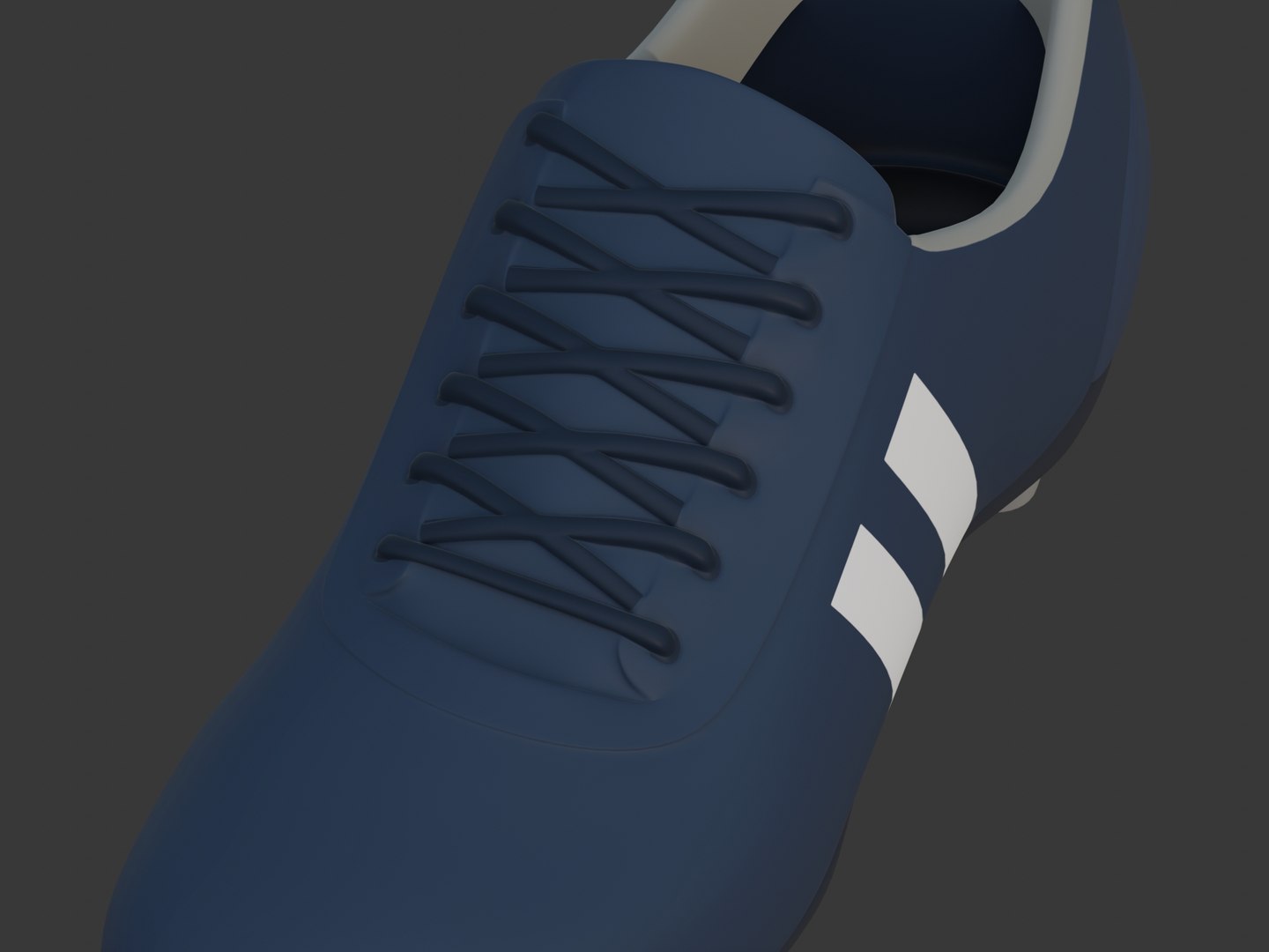 football shoes 3D model https://p.turbosquid.com/ts-thumb/ka/gZ3Bq9/hb/i72/jpg/1727367879/1920x1080/fit_q87/e666a1cdaa772cdd4e6612025b125745356142a9/i72.jpg