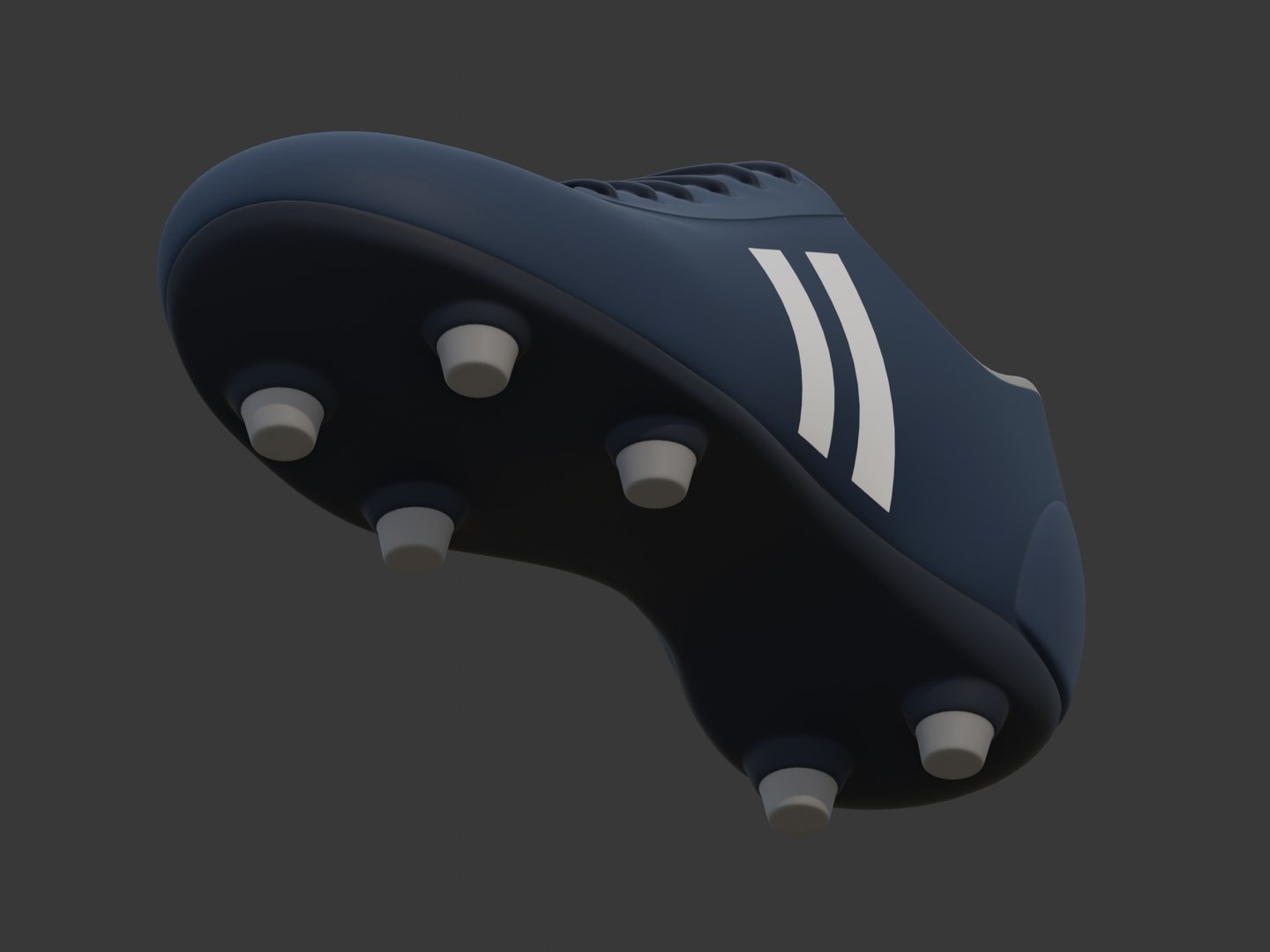 football shoes 3D model https://p.turbosquid.com/ts-thumb/ka/gZ3Bq9/k3/i18/jpg/1727367755/1920x1080/fit_q87/9dfb4407c5e61d9b00992560eb96733dfe733573/i18.jpg