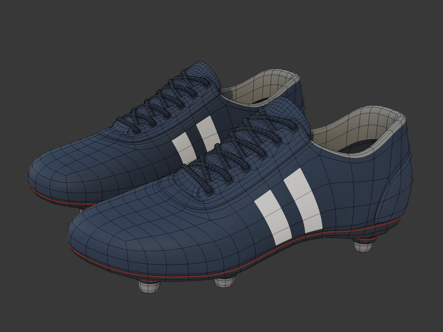 football shoes 3D model https://p.turbosquid.com/ts-thumb/ka/gZ3Bq9/pA/i3/jpg/1727367723/1920x1080/fit_q87/751622bc0b90a133b7b1897dde8f84c5cfb7de4e/i3.jpg
