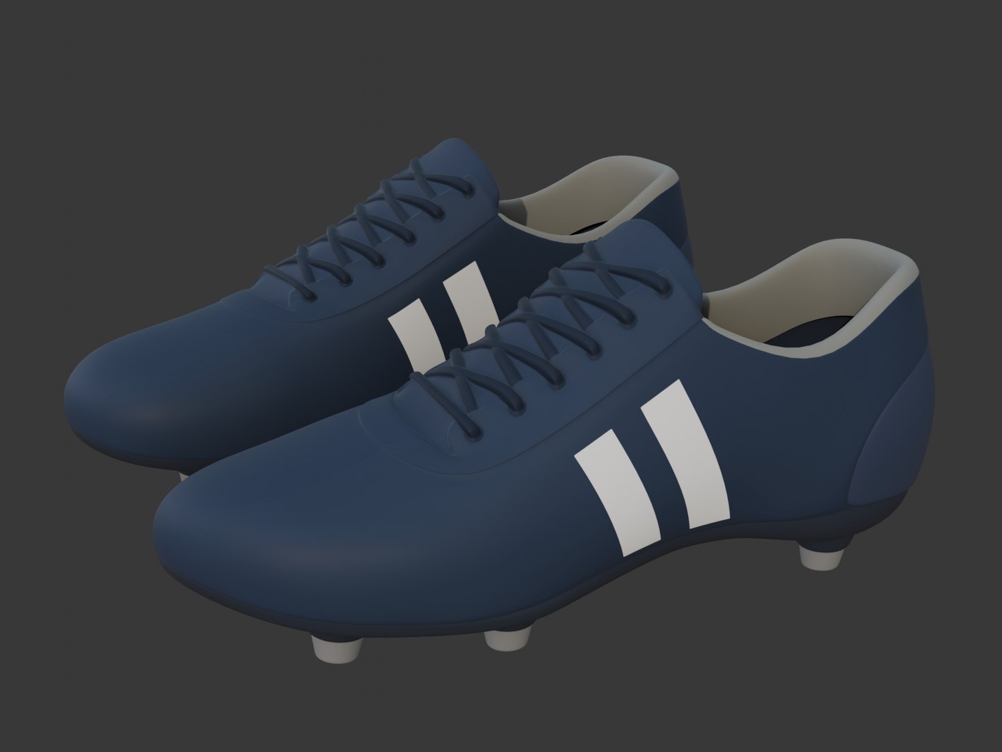 football shoes 3D model https://p.turbosquid.com/ts-thumb/ka/gZ3Bq9/us/i2/jpg/1727367722/1920x1080/fit_q87/1960f4aeeb0292853d6ed87f7347aef0c4c9fe74/i2.jpg