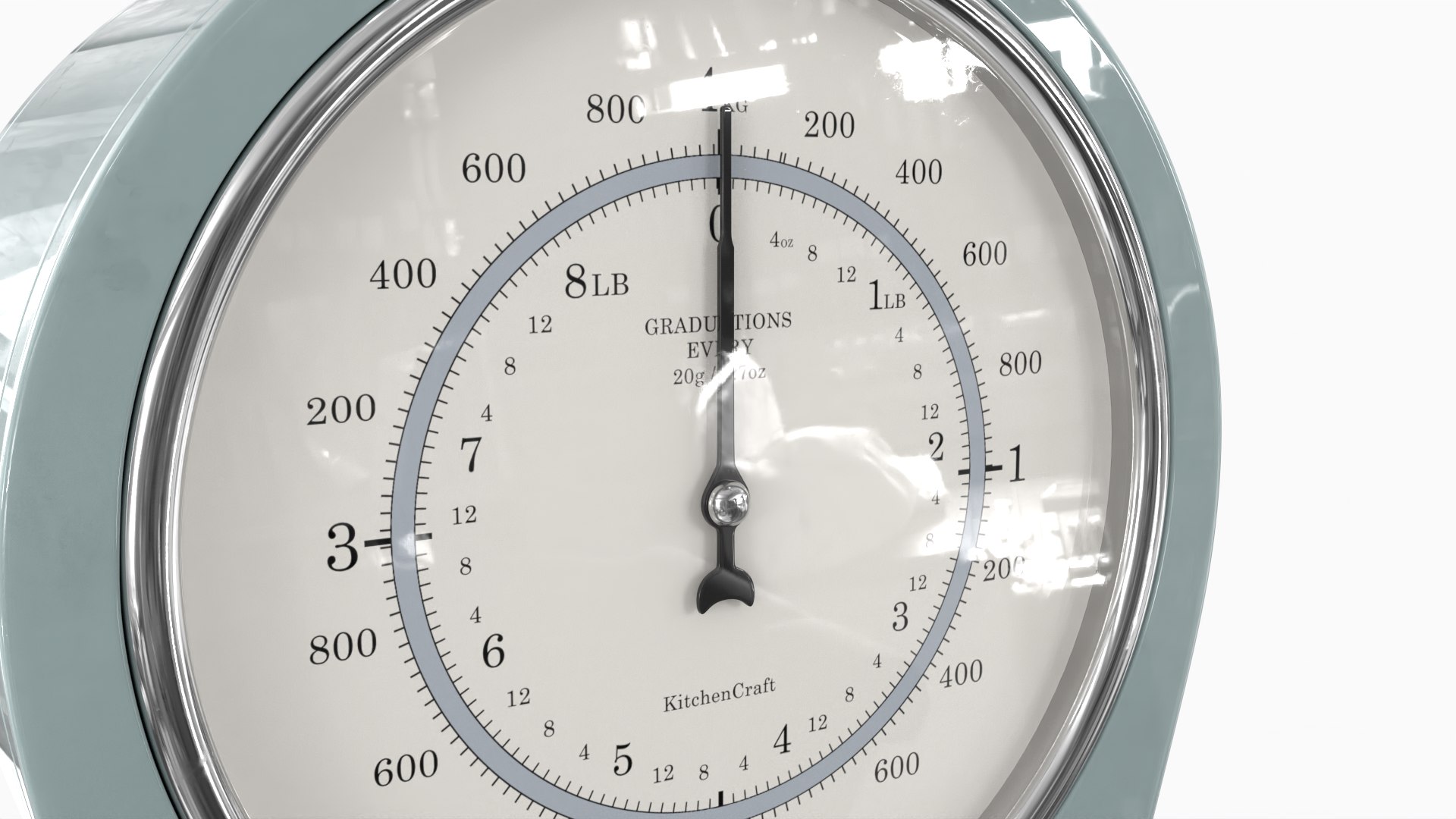 3D Kitchen Scale Living Nostalgia 3D Model https://p.turbosquid.com/ts-thumb/ka/glcORz/3T/face2_0000/png/1617562231/1920x1080/fit_q87/9c488c671ee937c61733c20a47c1fbf444f9ca65/face2_0000.jpg