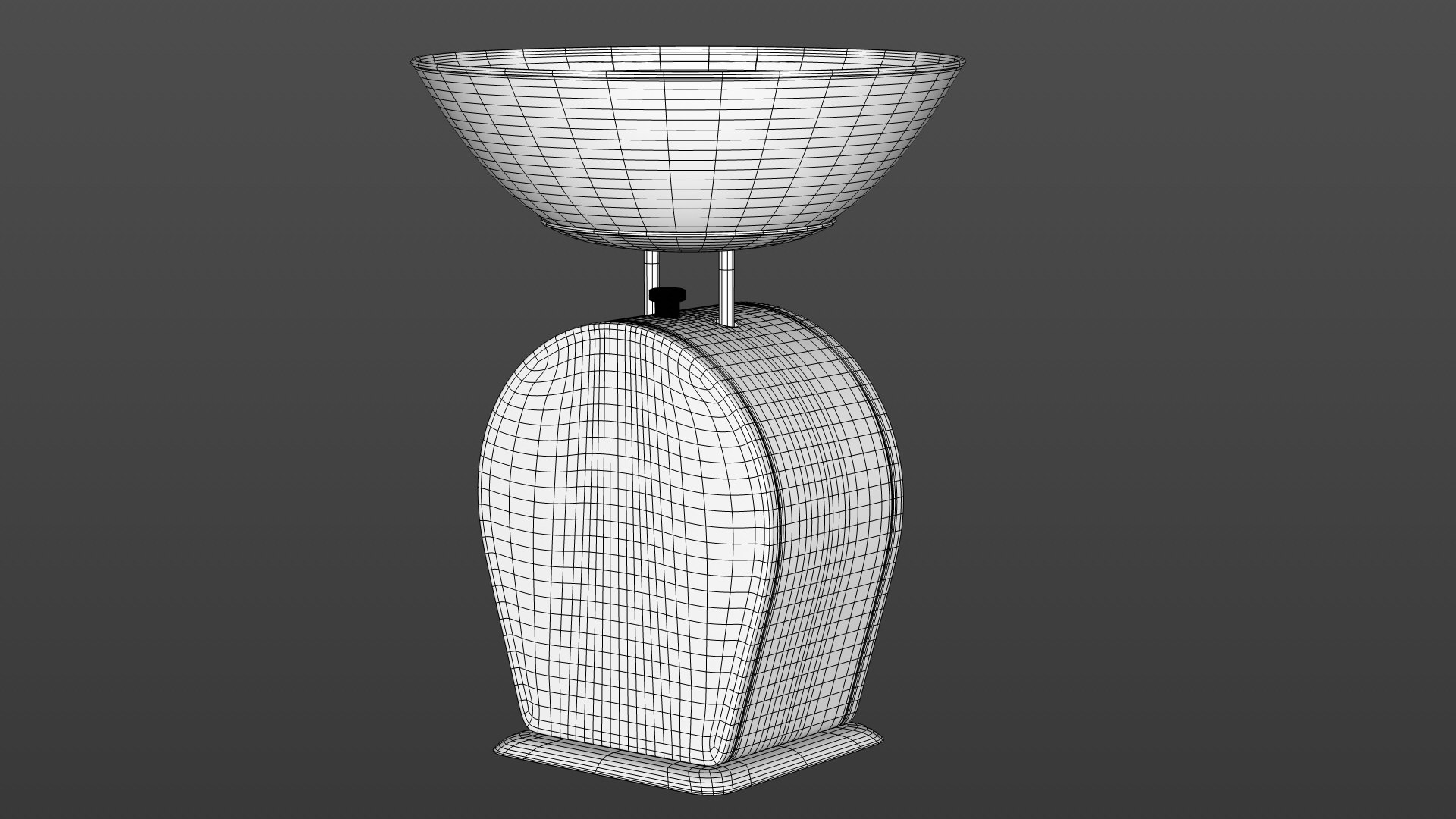 3D Kitchen Scale Living Nostalgia 3D Model https://p.turbosquid.com/ts-thumb/ka/glcORz/Fl/1920_0001/jpg/1617554012/1920x1080/fit_q87/396f10d67b0b3583a472b011209e8748050e1dad/1920_0001.jpg