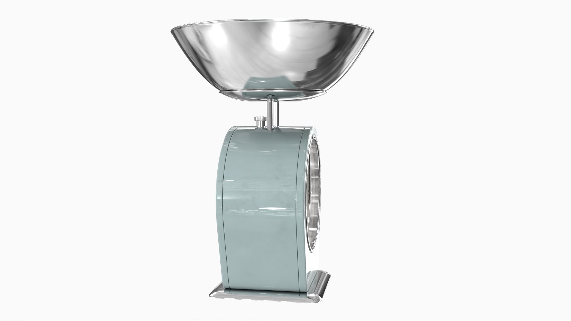 3D Kitchen Scale Living Nostalgia 3D Model https://p.turbosquid.com/ts-thumb/ka/glcORz/Jn/side0000/png/1617556870/1920x1080/fit_q87/168698e327fb8ae5829bd0fe0a374ac0e70d9a9b/side0000.jpg