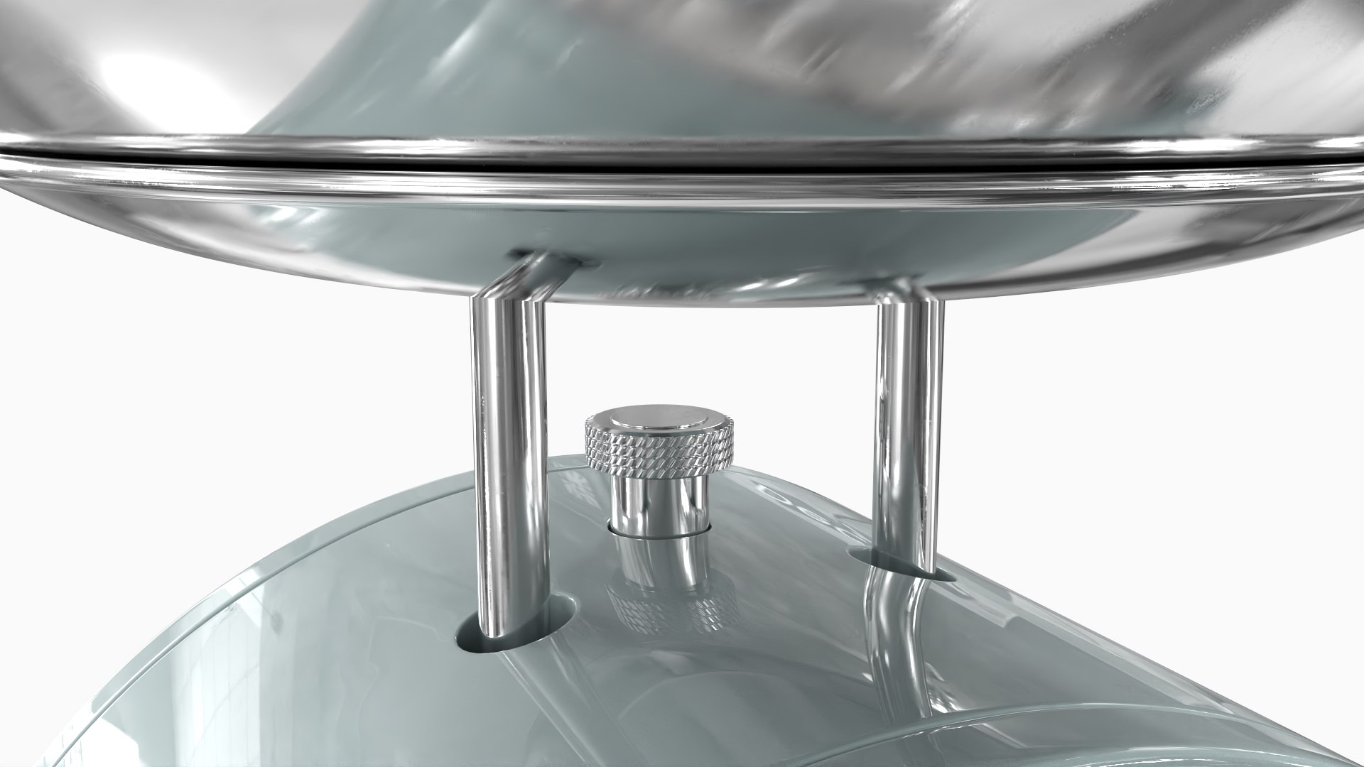 3D Kitchen Scale Living Nostalgia 3D Model https://p.turbosquid.com/ts-thumb/ka/glcORz/LR/knob0000/png/1617556869/1920x1080/fit_q87/cc2a72fd8408a499e63efb05b042570219e2a581/knob0000.jpg