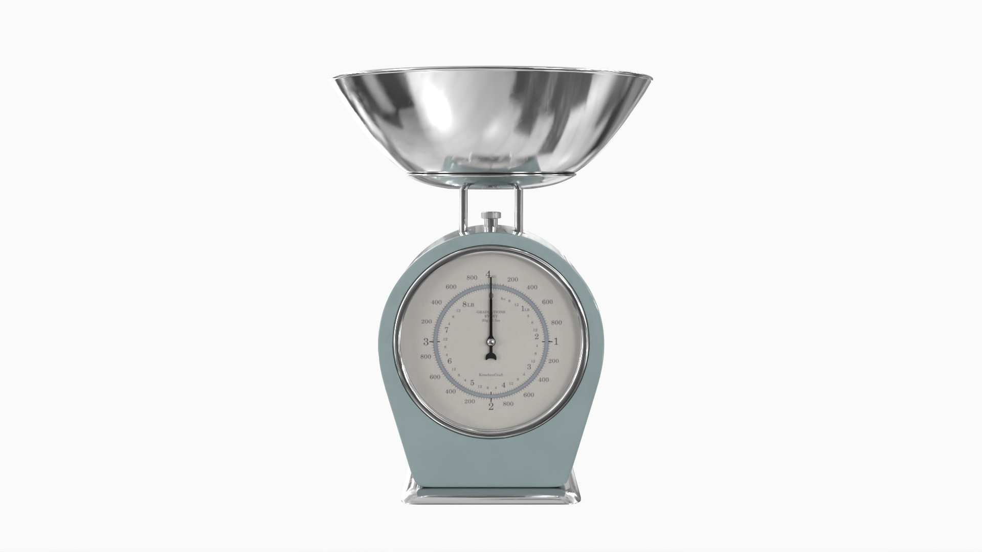 3D Kitchen Scale Living Nostalgia 3D Model https://p.turbosquid.com/ts-thumb/ka/glcORz/OK/turntable/jpg/1617559312/1920x1080/turn_fit_q99/700fa658078ef8129916c733503eb852125a36db/turntable-1.jpg