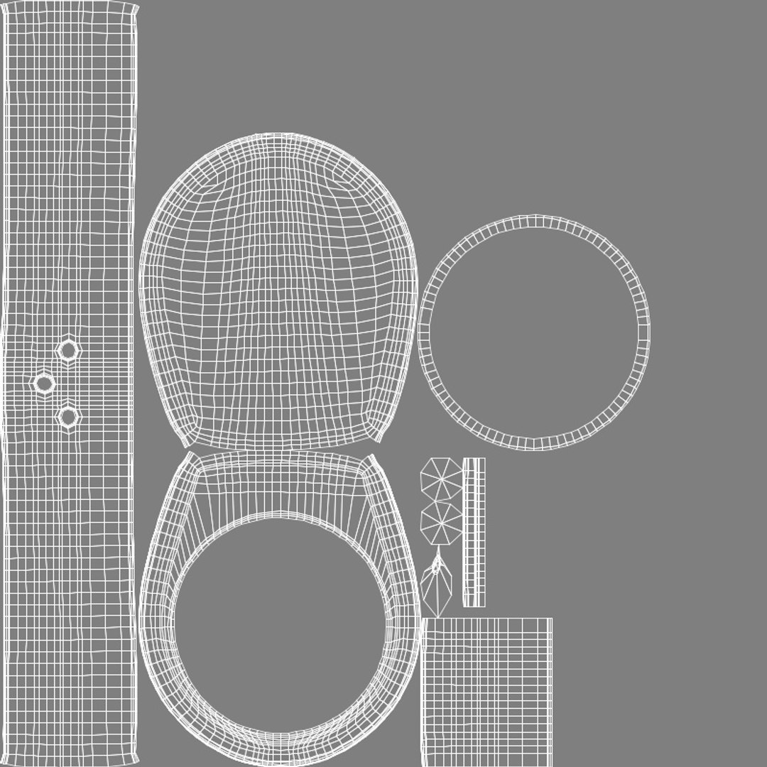 3D Kitchen Scale Living Nostalgia 3D Model https://p.turbosquid.com/ts-thumb/ka/glcORz/VO/uv/jpg/1617557443/1920x1080/fit_q87/f1d45c400a1bfd6dfc31e9129946492c990bdf89/uv.jpg