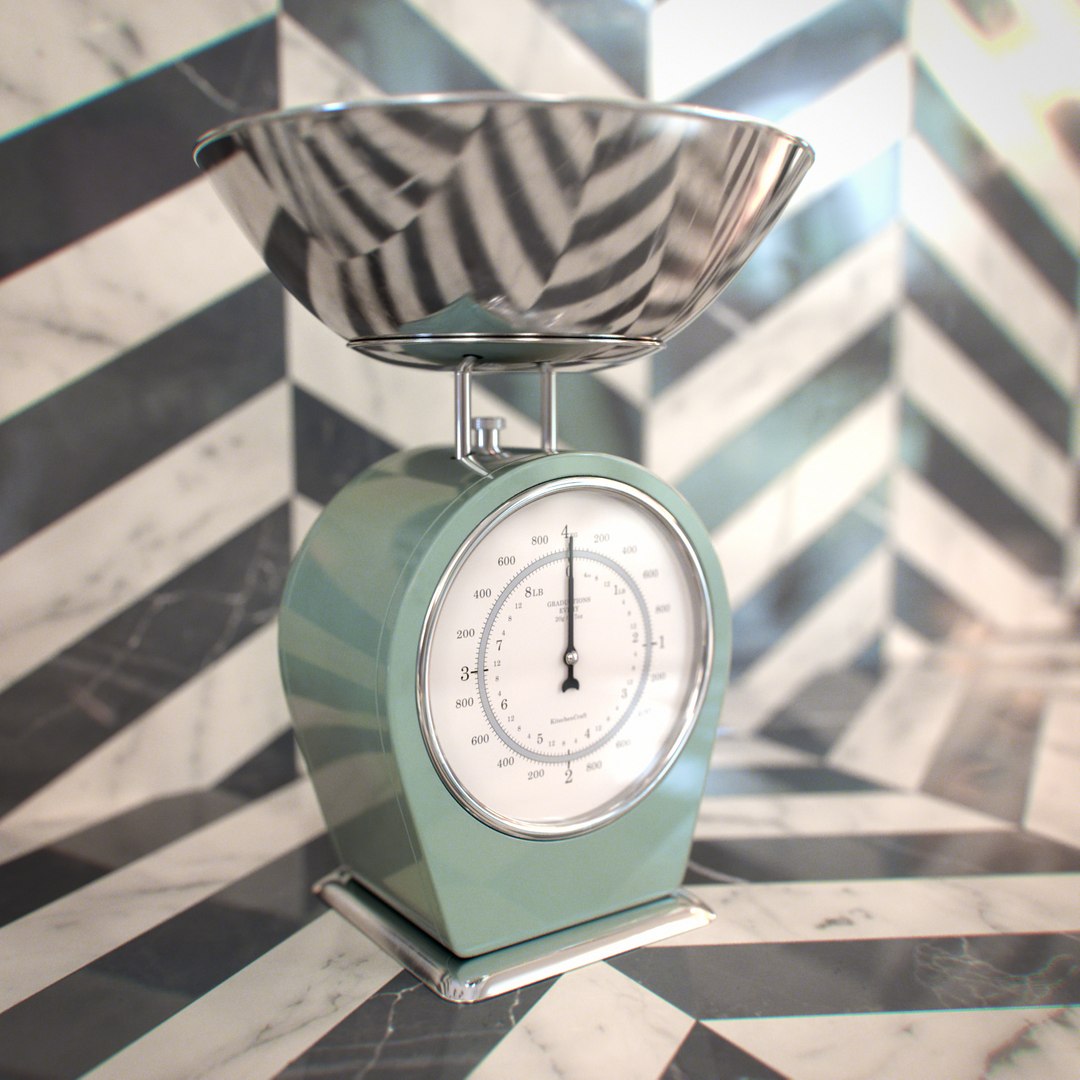 3D Kitchen Scale Living Nostalgia 3D Model https://p.turbosquid.com/ts-thumb/ka/glcORz/ja/scalerender_00000/png/1617553503/1920x1080/fit_q87/e74512e36479cca25c2ffd5672de0c9aa03f13d6/scalerender_00000.jpg