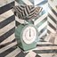 Kitchen Scale Living Nostalgia 3D 모델