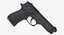 Beretta M9